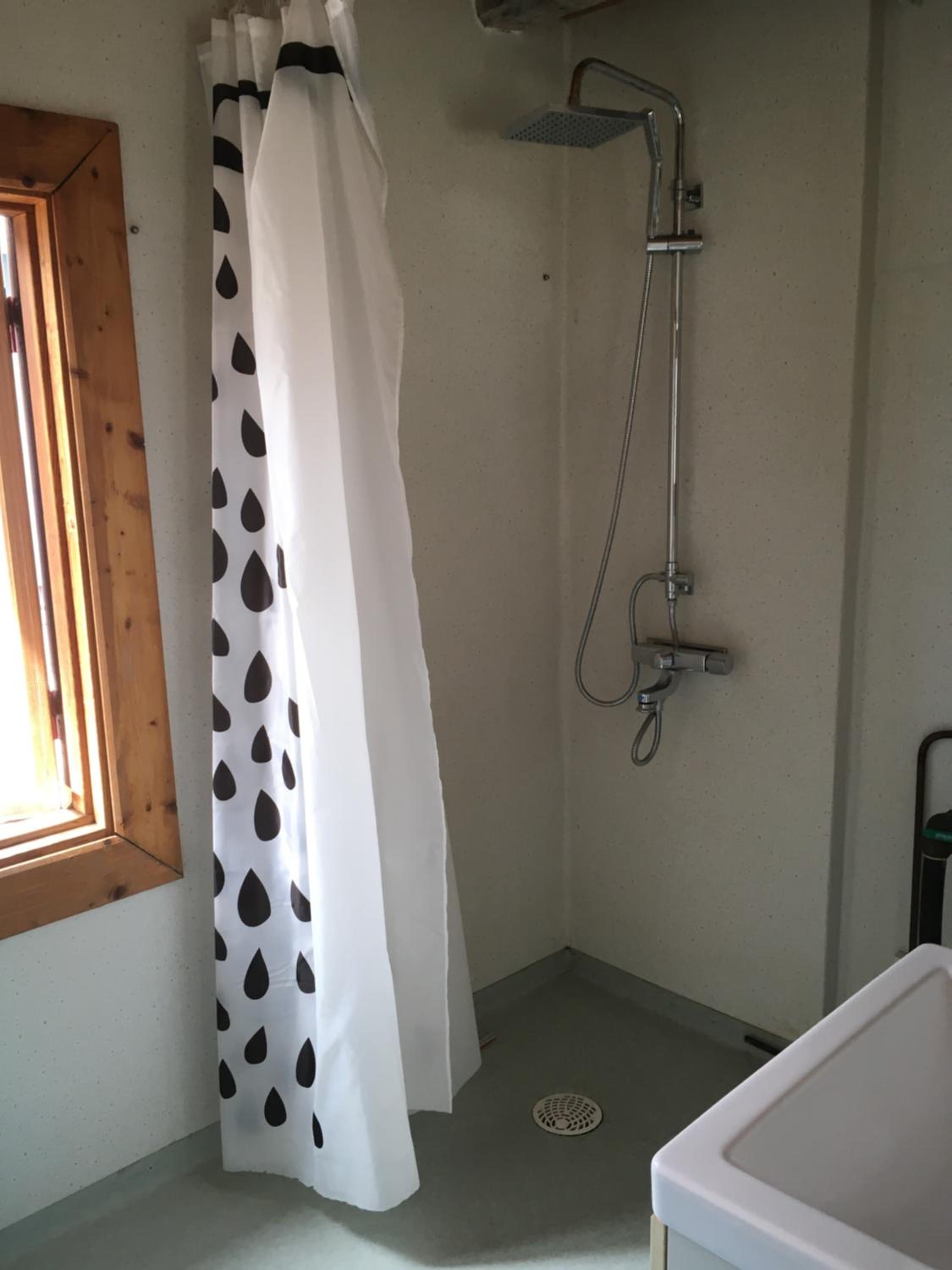 One Room Bed & Breakfast view 5