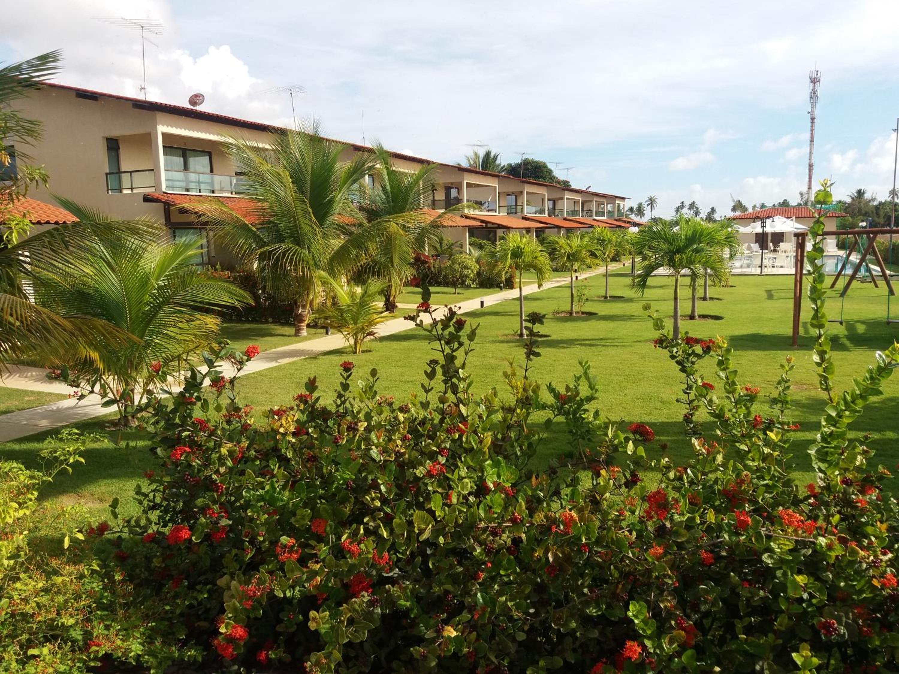 Casa de Praia