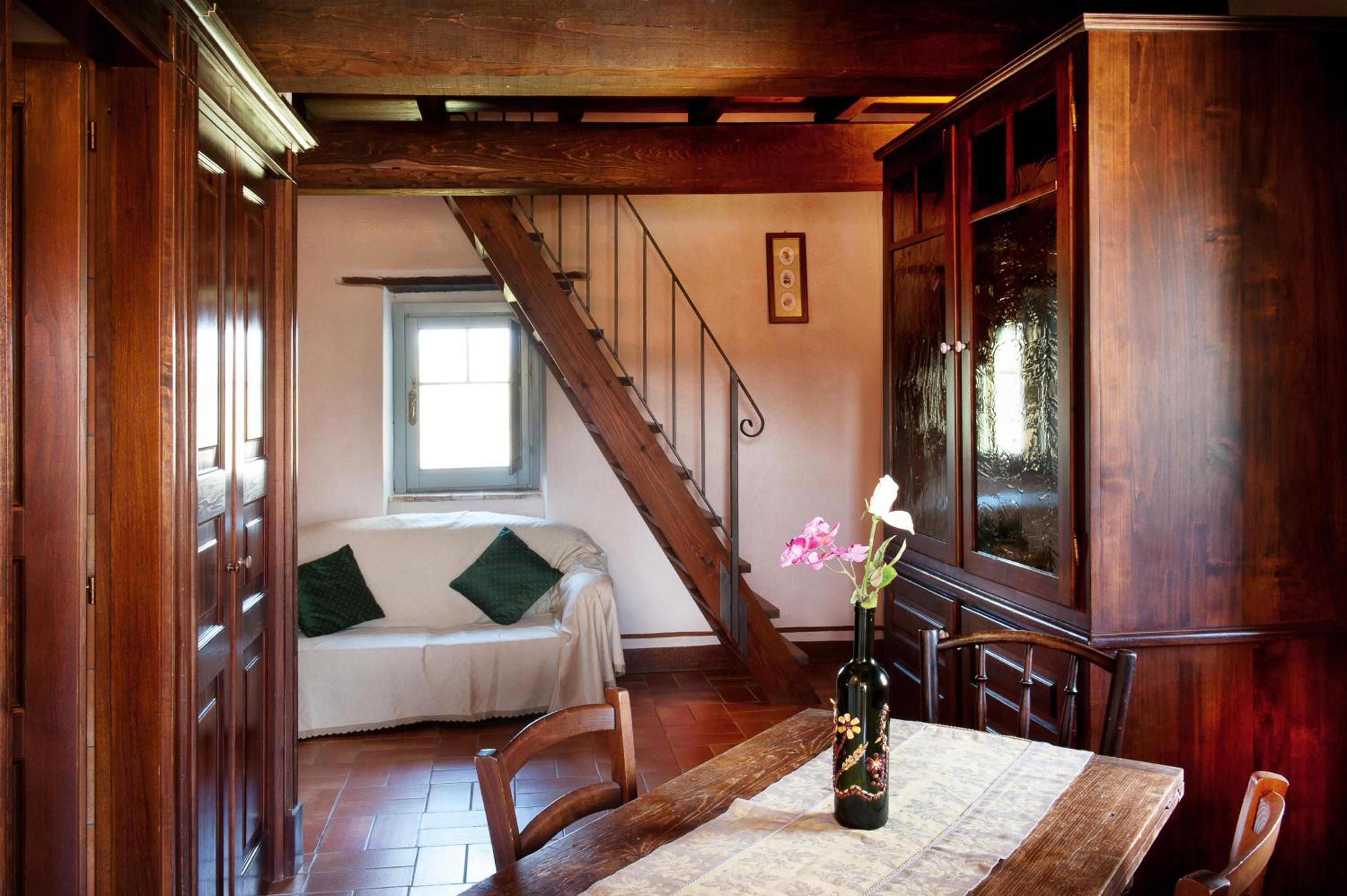 Tenuta San Felice view 2