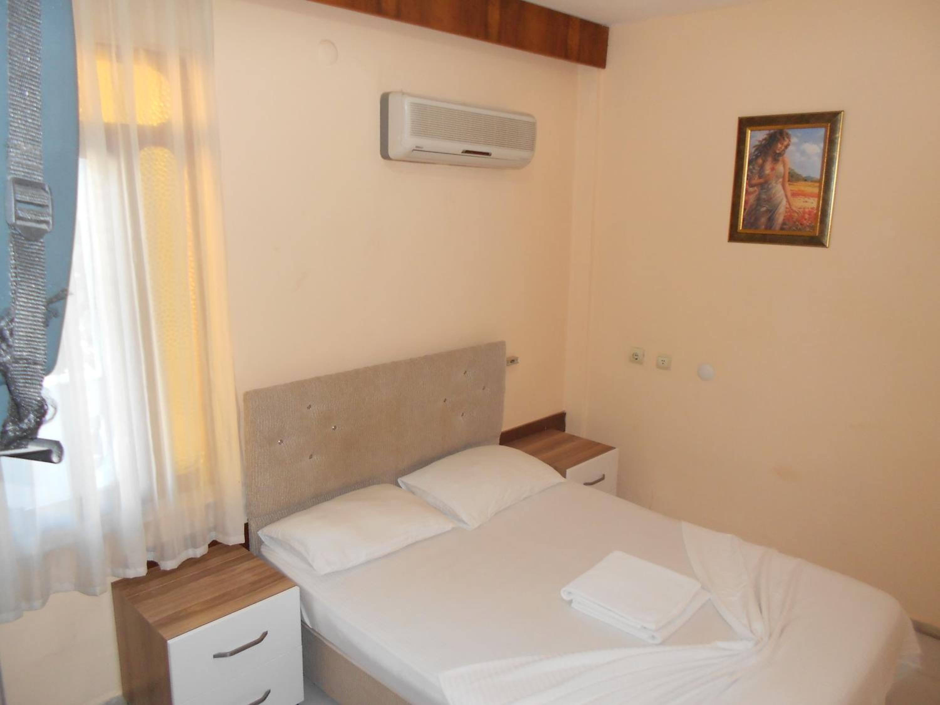 Garden Prizma Rooms&Aparts - Image 58