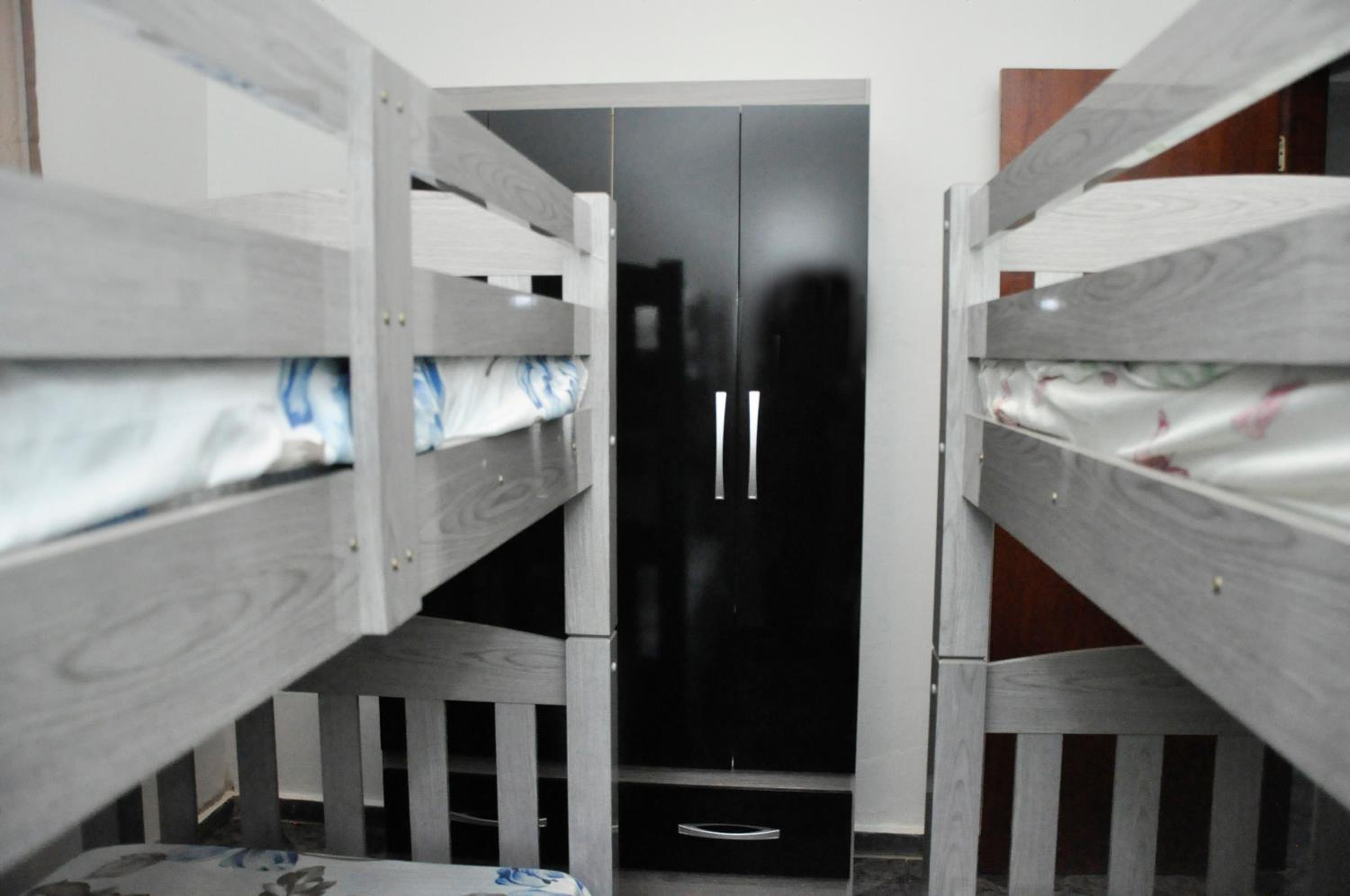 Rez Home Catas Altas