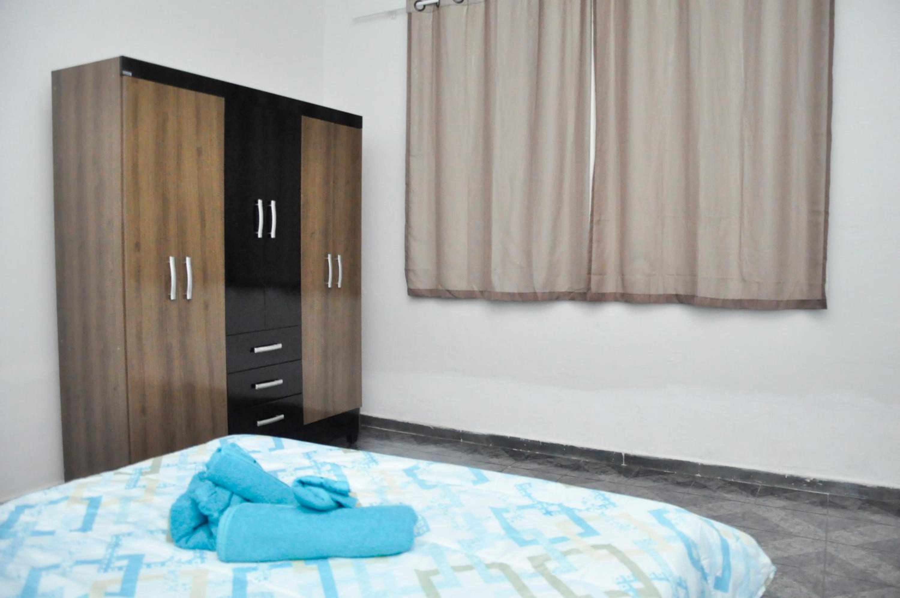 Rez Home Catas Altas