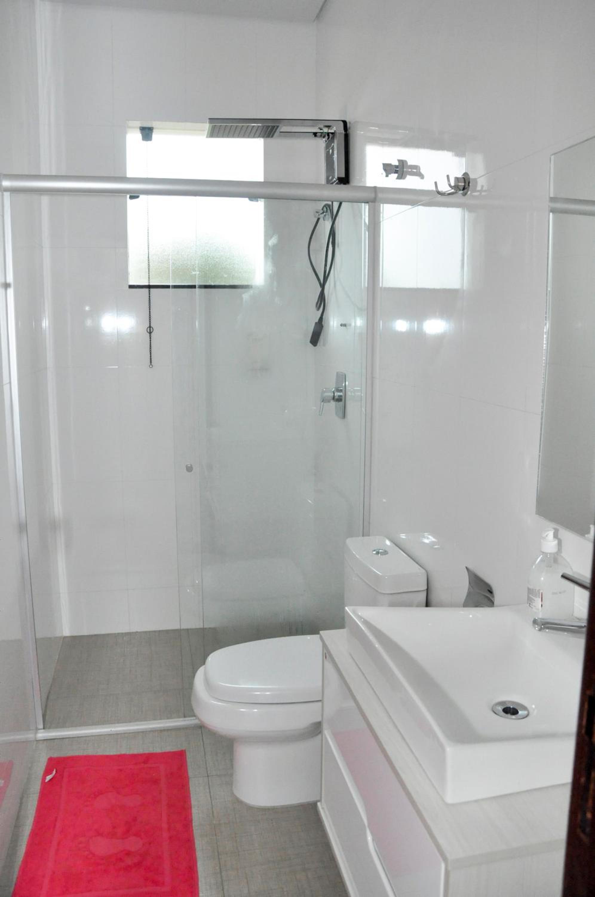 Rez Home Catas Altas