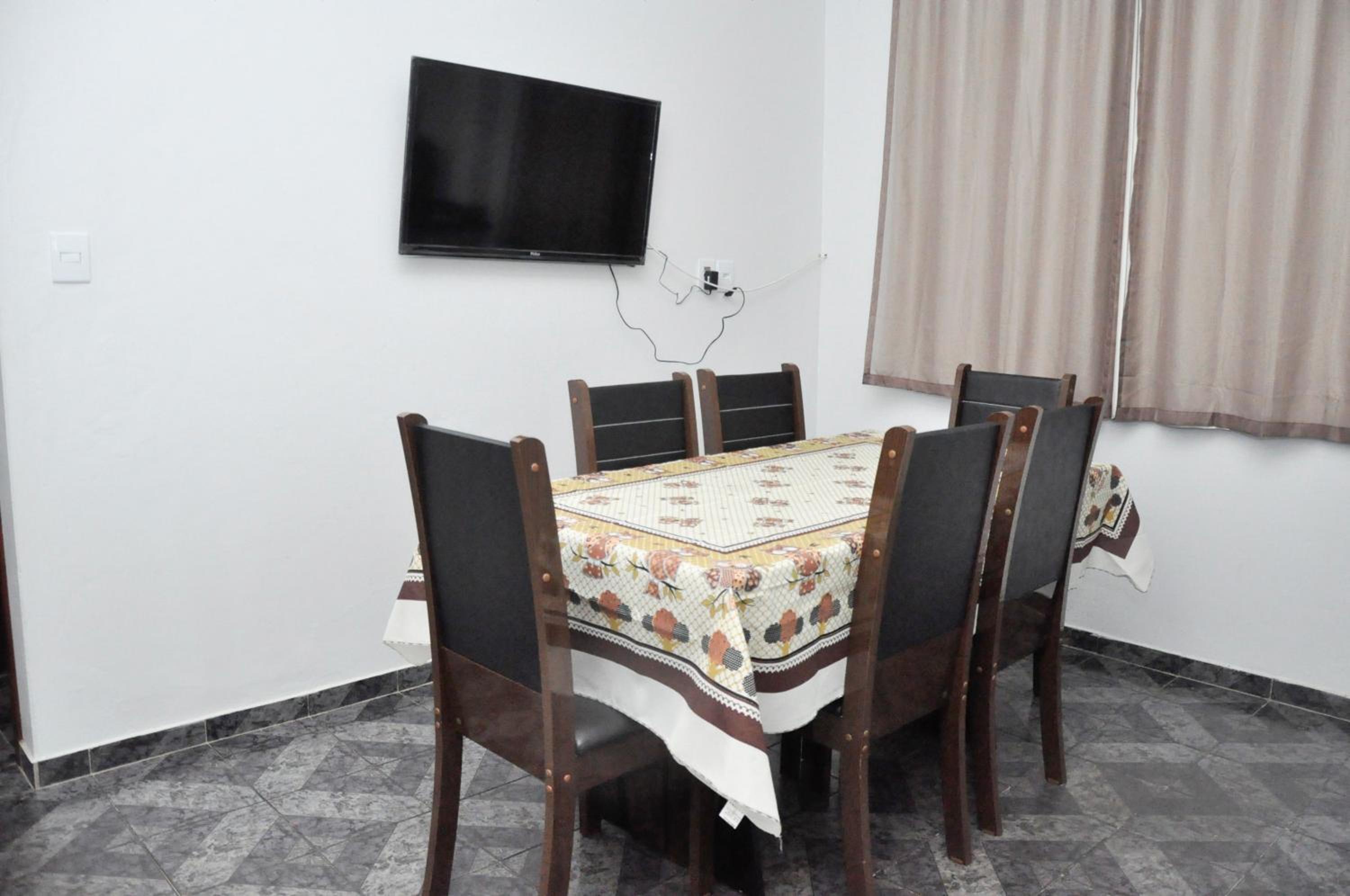 Rez Home Catas Altas