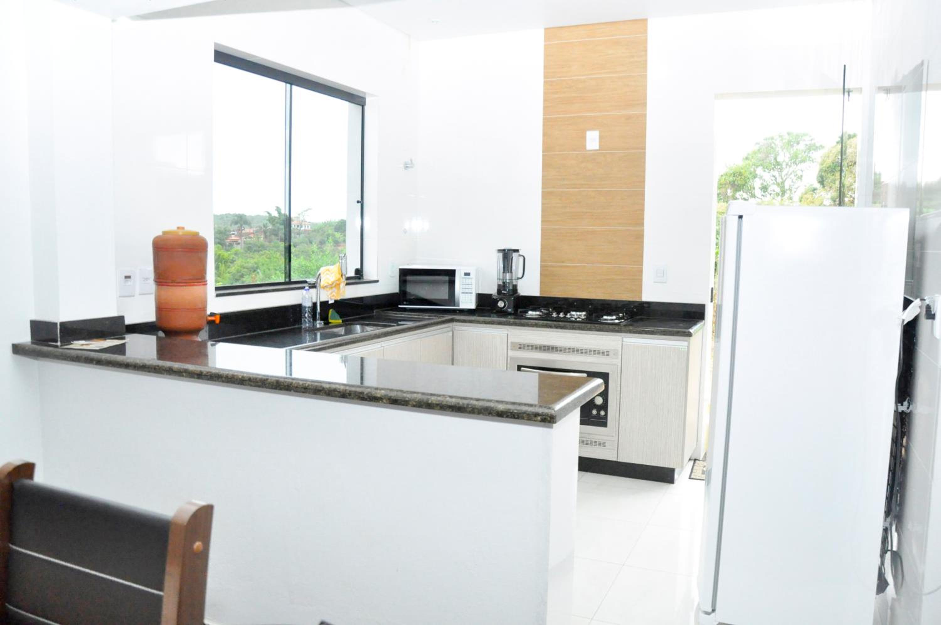 Rez Home Catas Altas