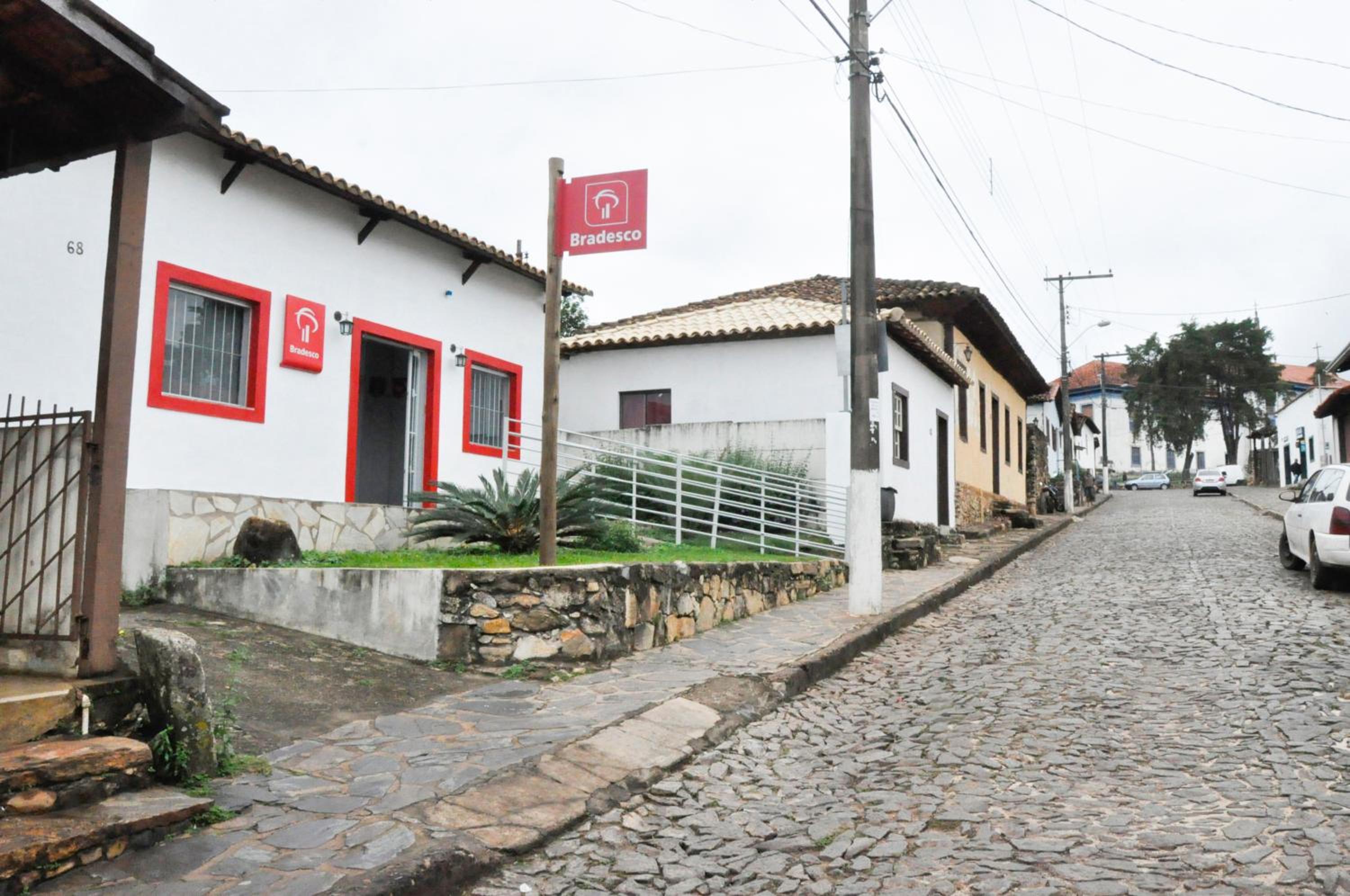 Rez Home Catas Altas