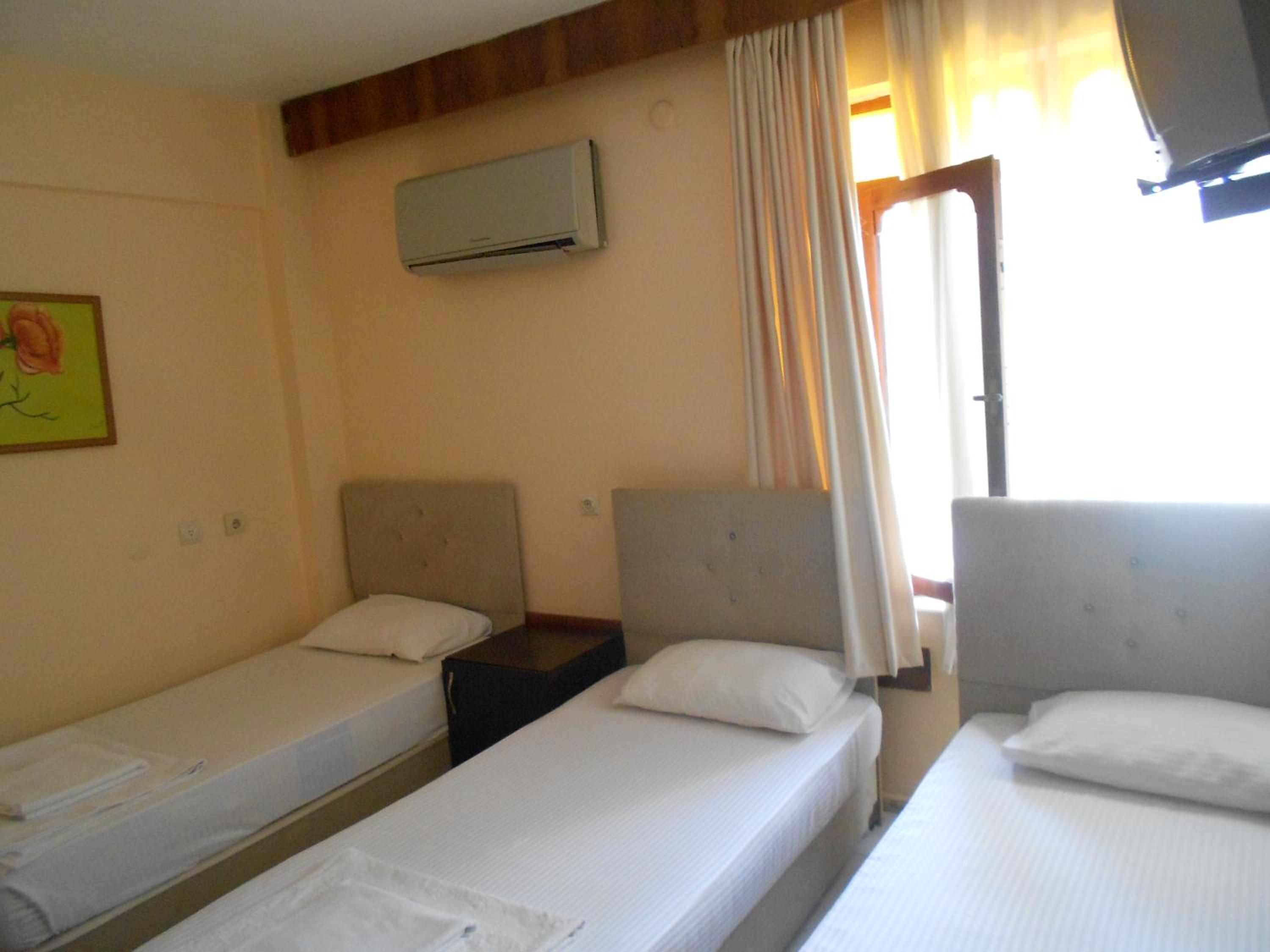 Garden Prizma Rooms&Aparts - Image 86