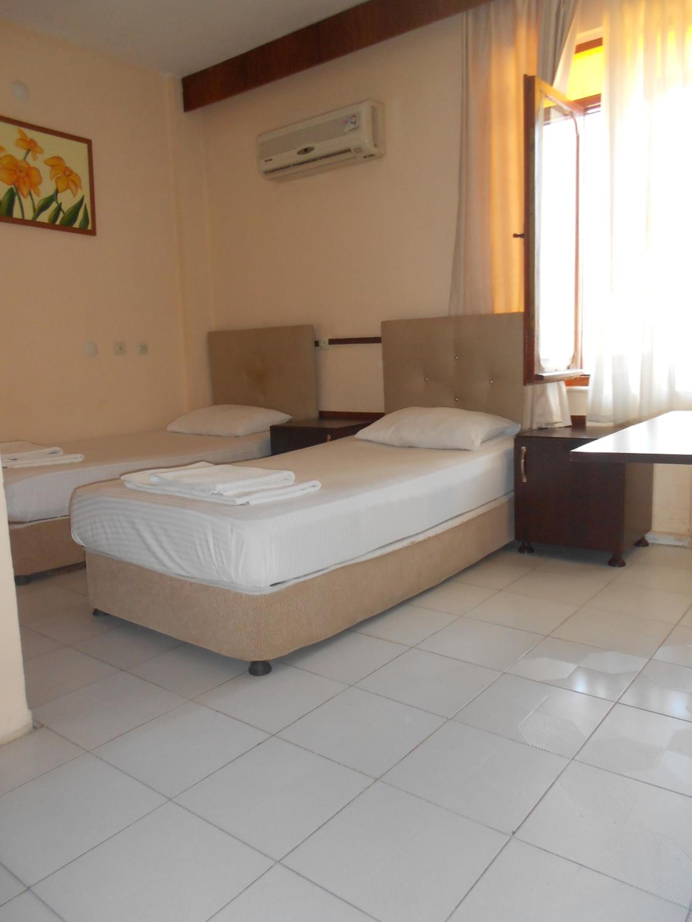 Garden Prizma Rooms&Aparts - Image 46