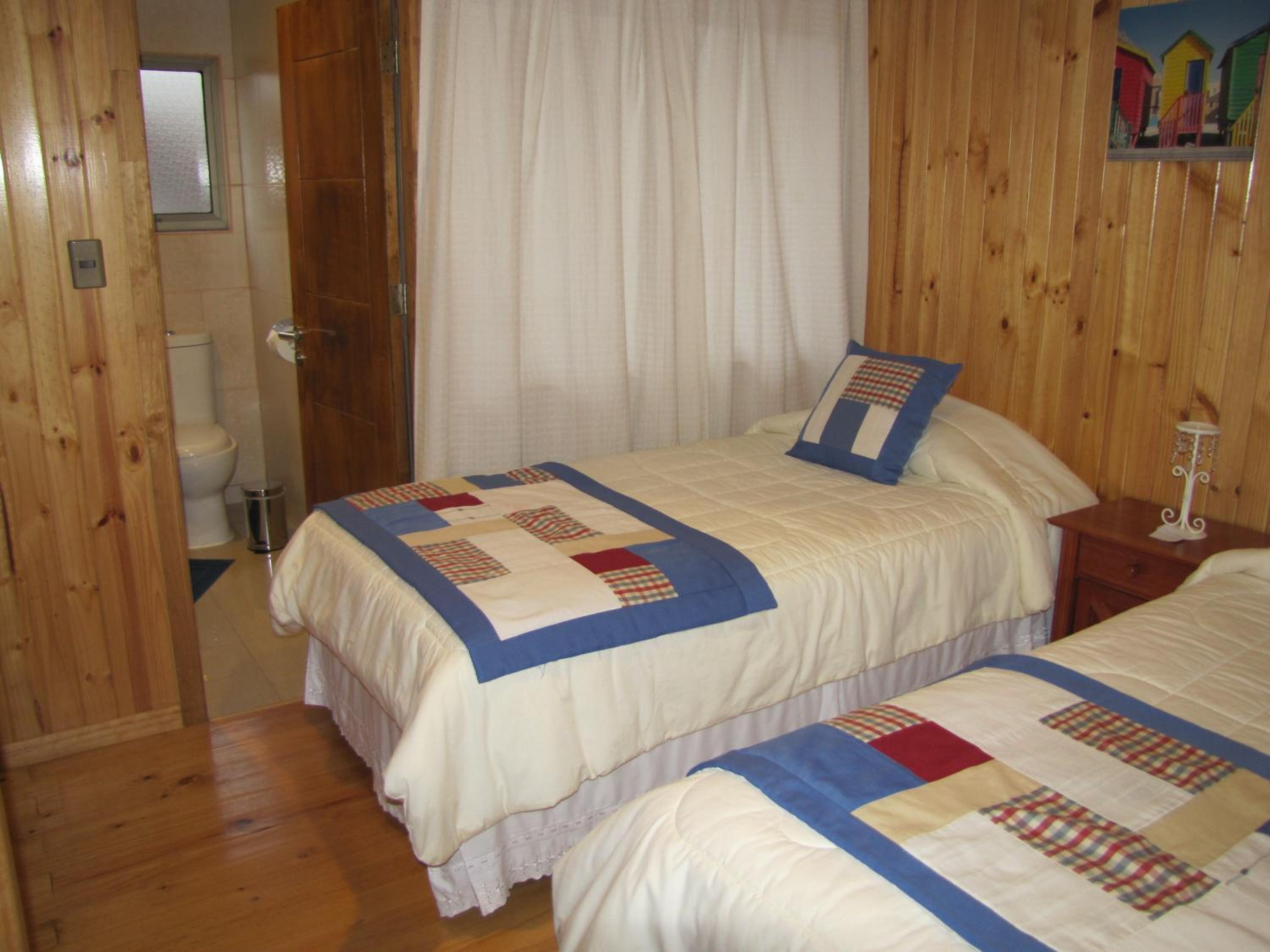 Photo 32