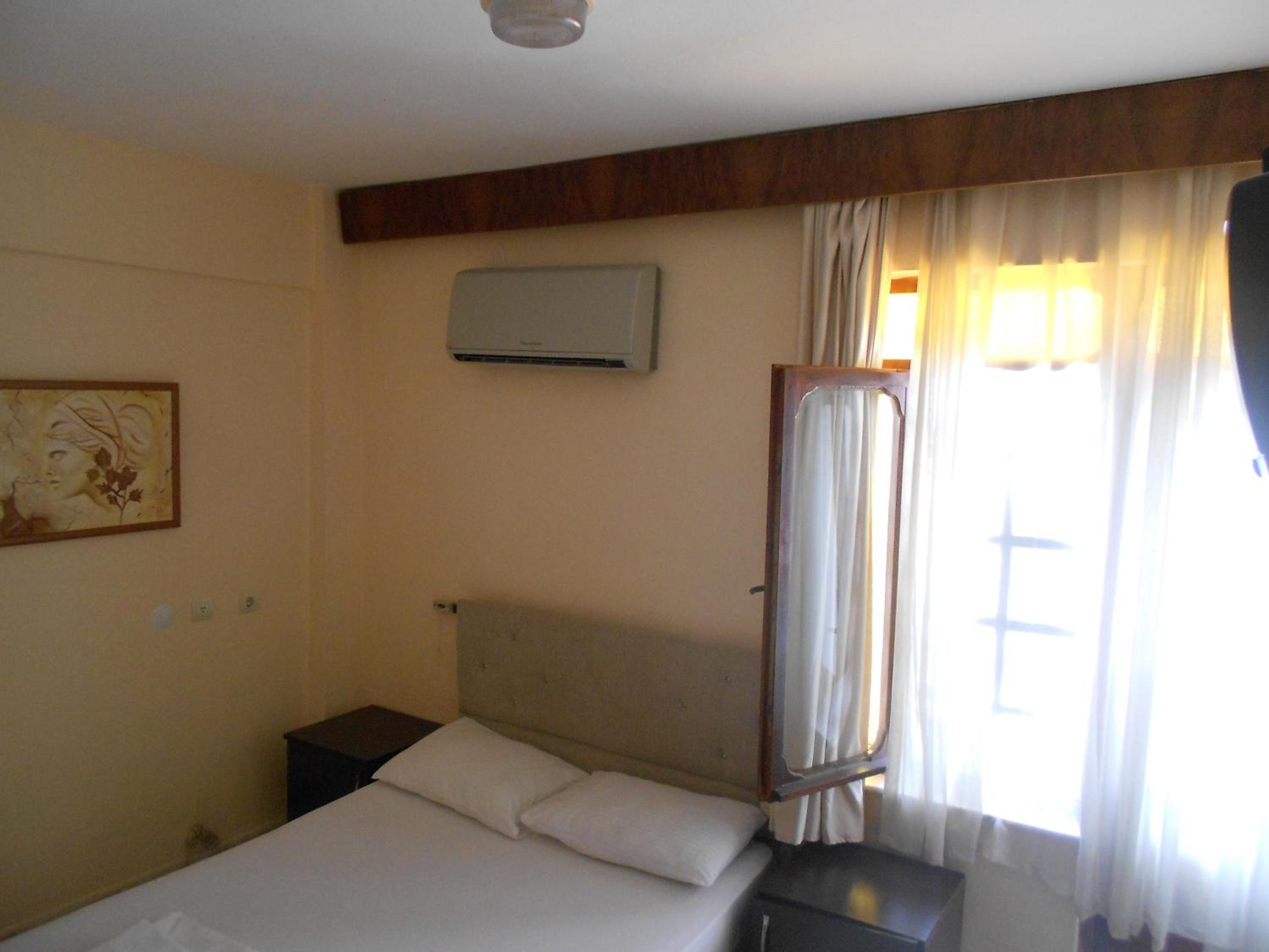 Garden Prizma Rooms&Aparts - Image 57