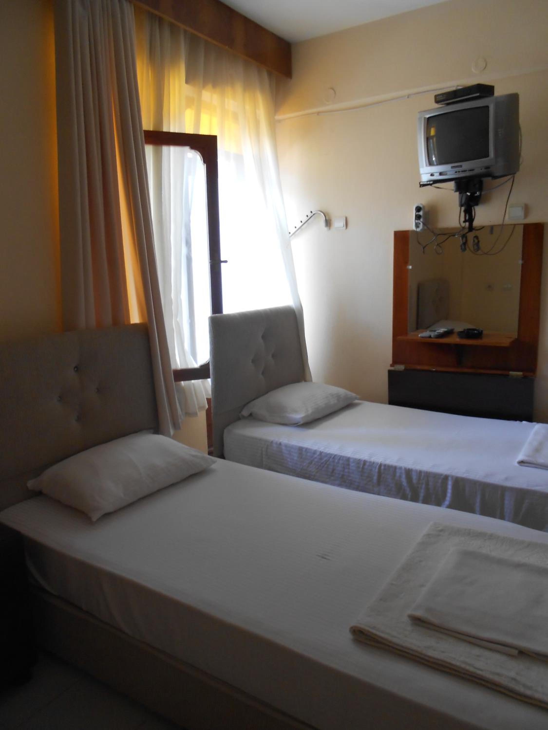 Garden Prizma Rooms&Aparts - Image 56