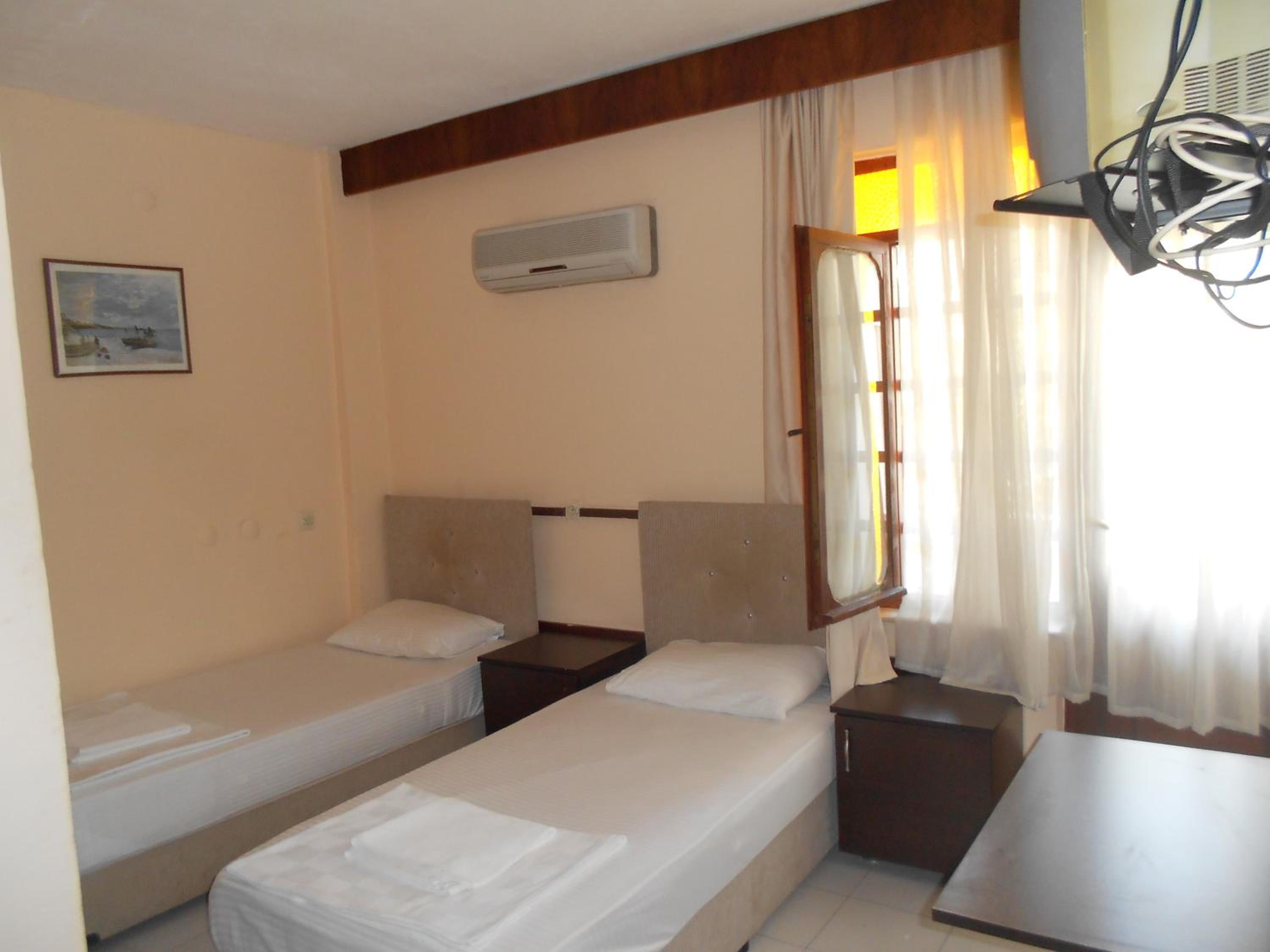 Garden Prizma Rooms&Aparts - Image 47