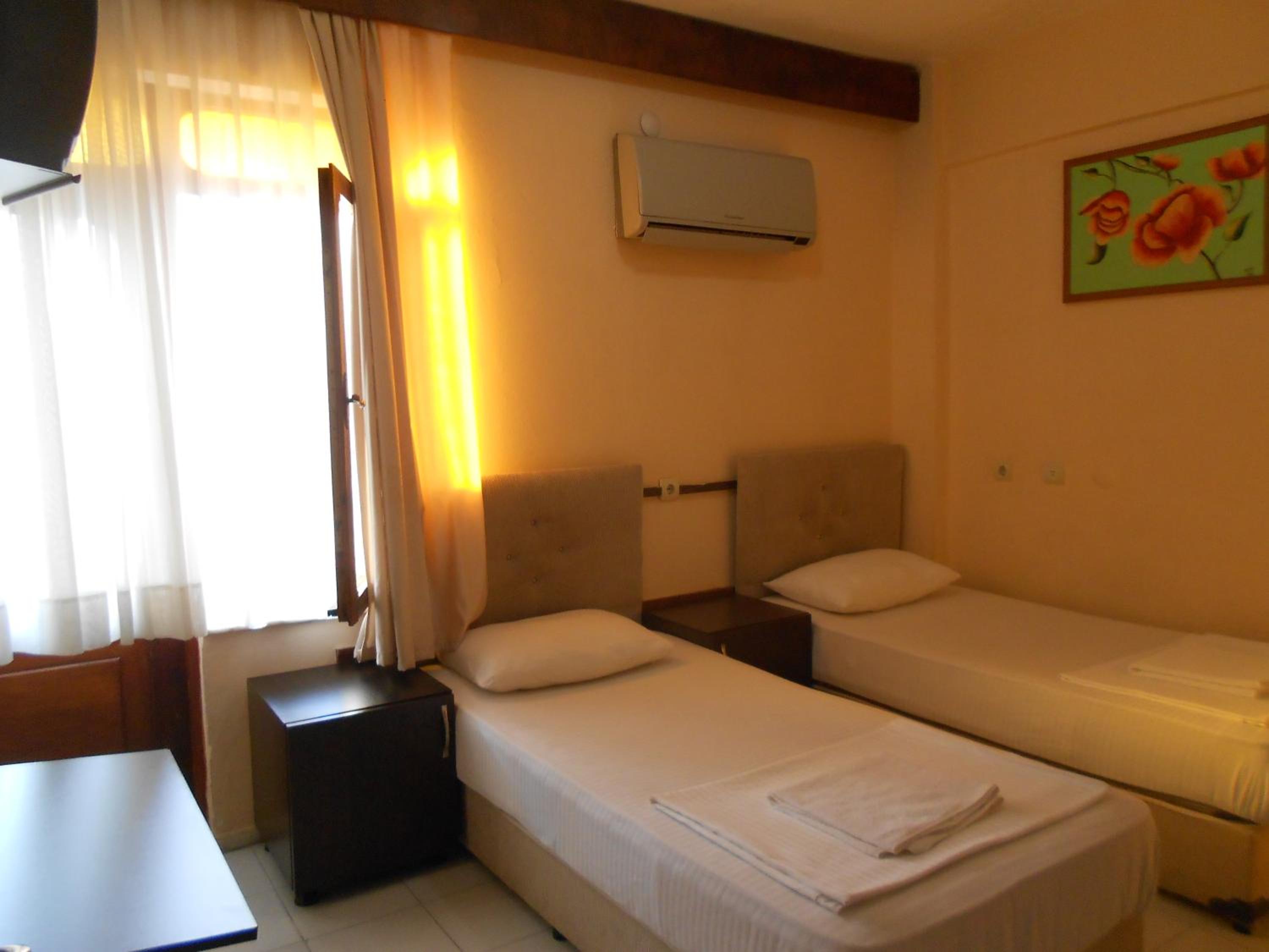 Garden Prizma Rooms&Aparts - Image 55