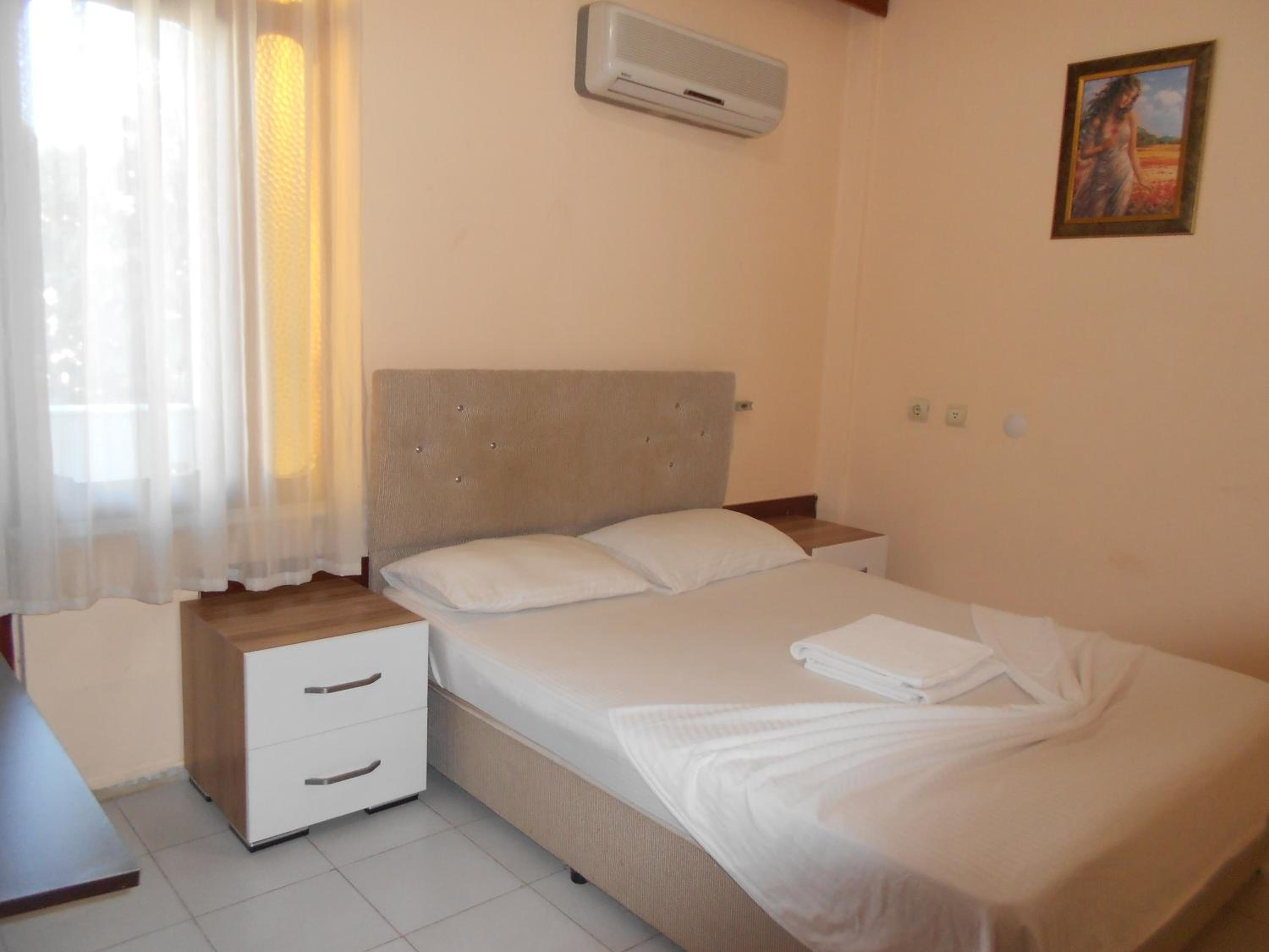 Garden Prizma Rooms&Aparts - Image 48