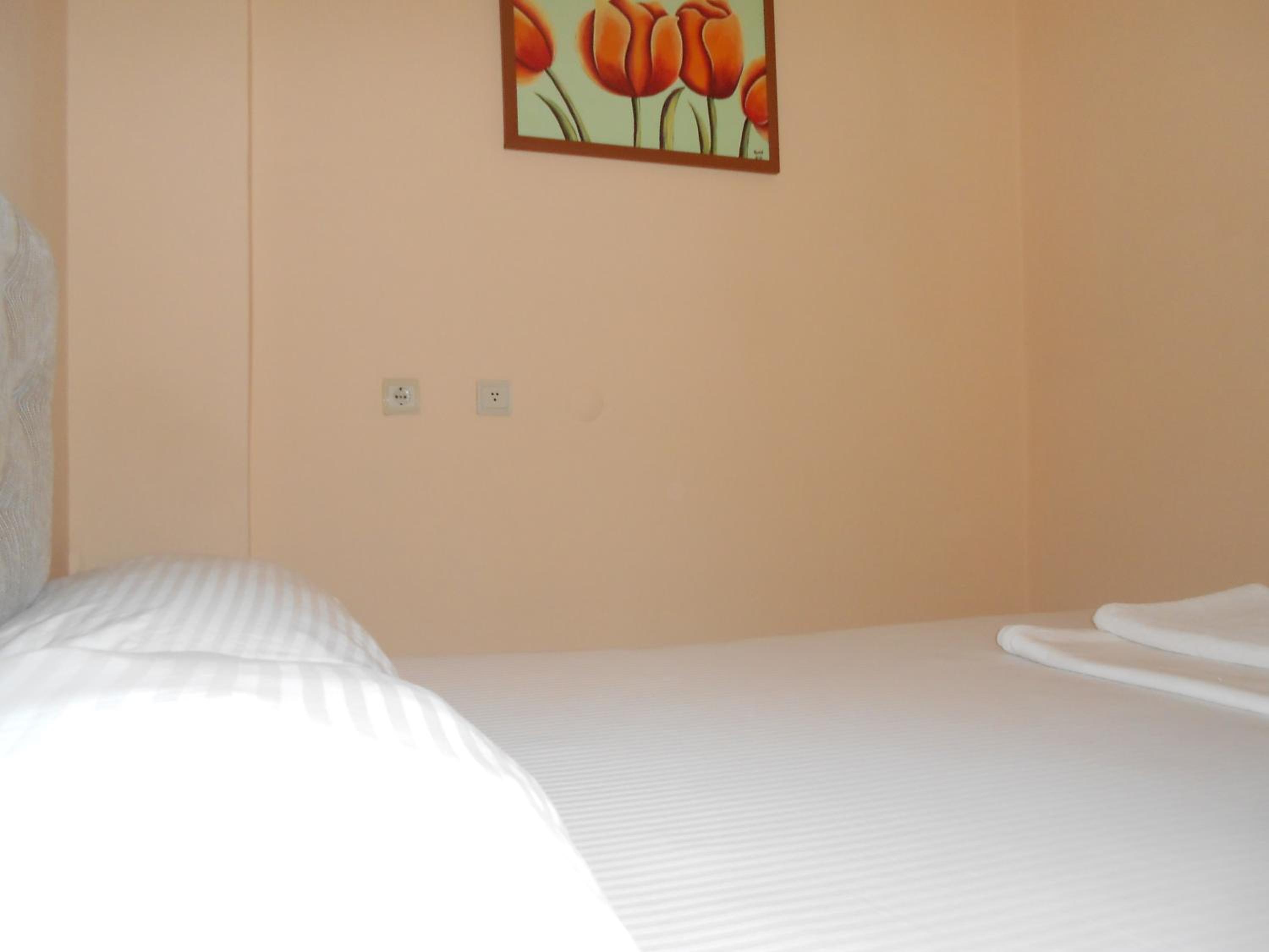 Garden Prizma Rooms&Aparts - Image 54