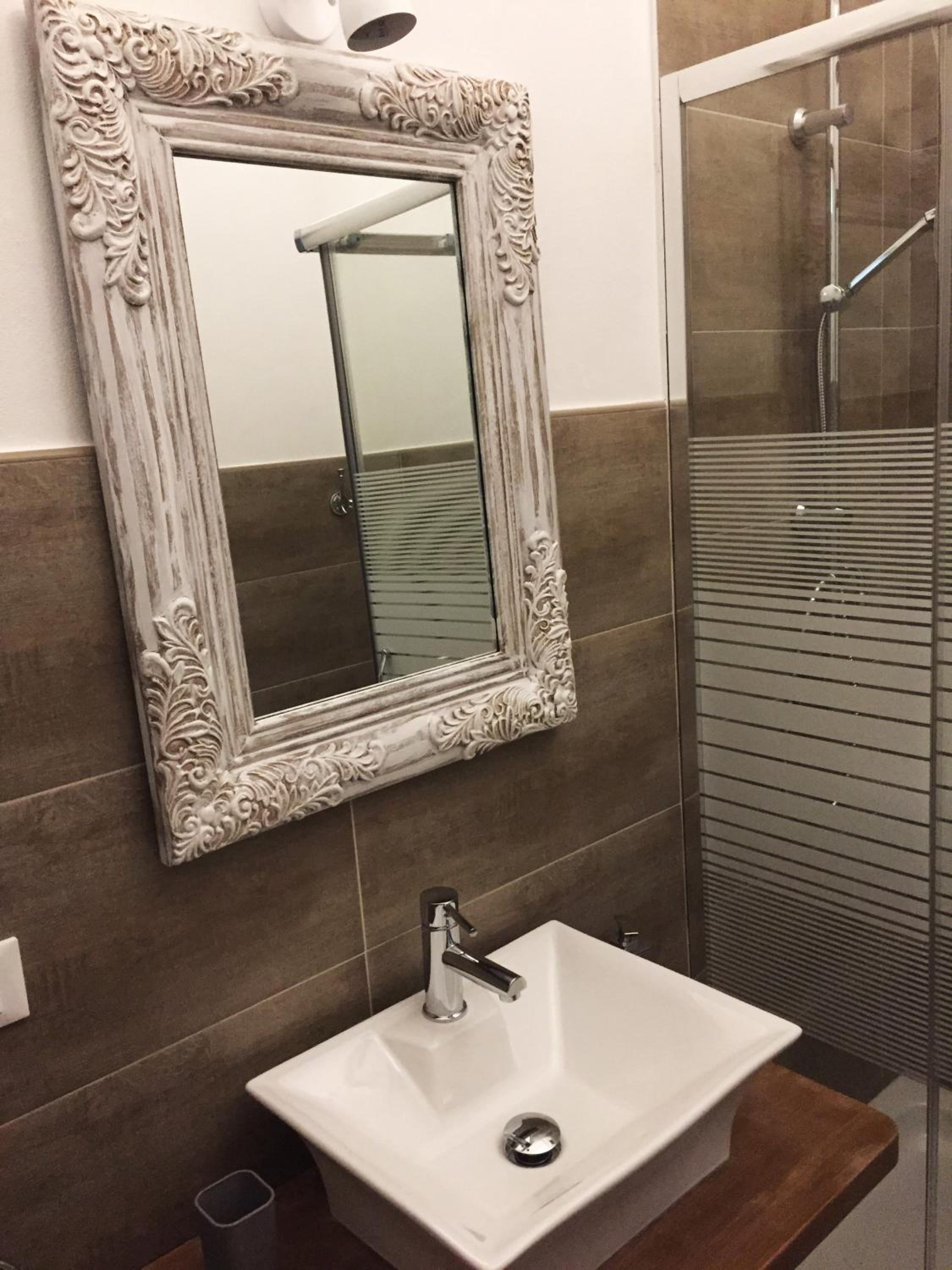Nenetta Rooms & Suites Monopoli