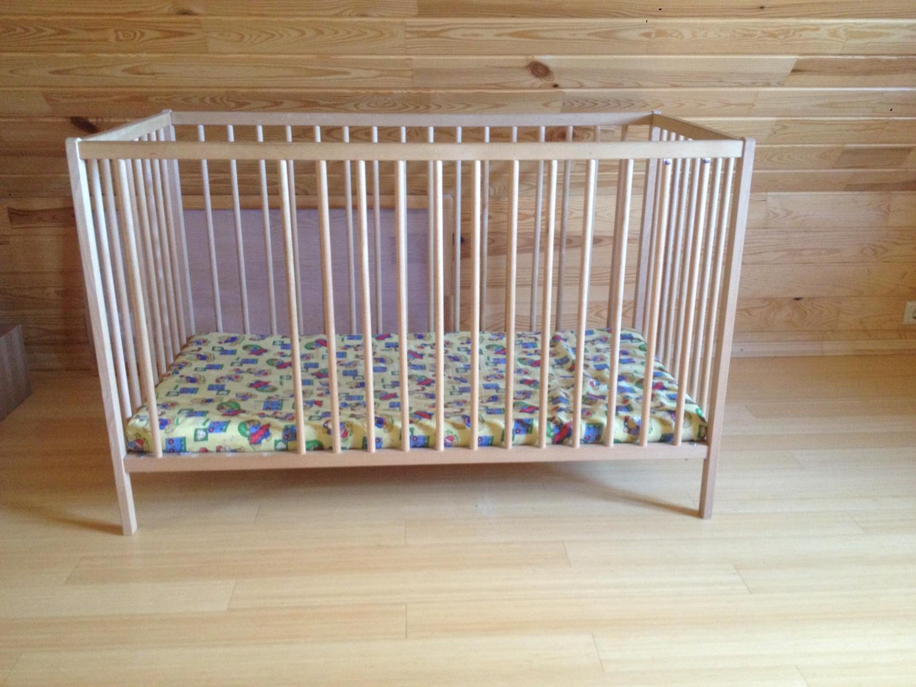 Photo 15