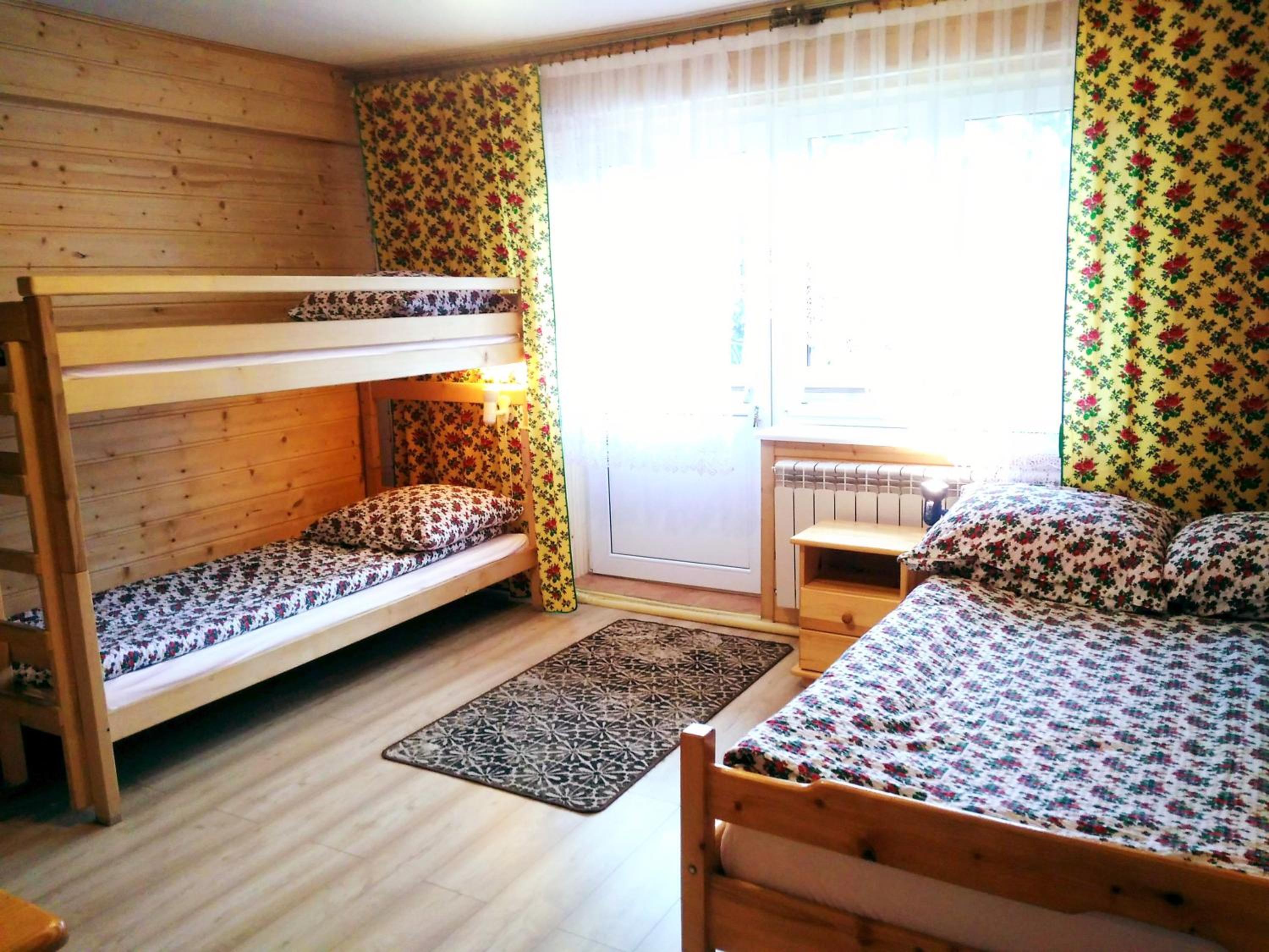 Photo 27