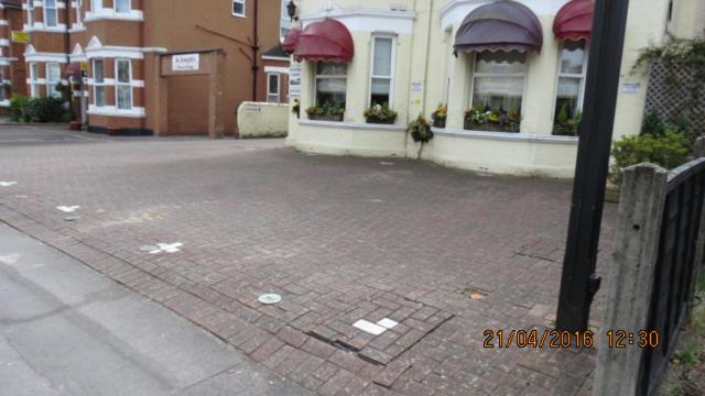 Photo 15