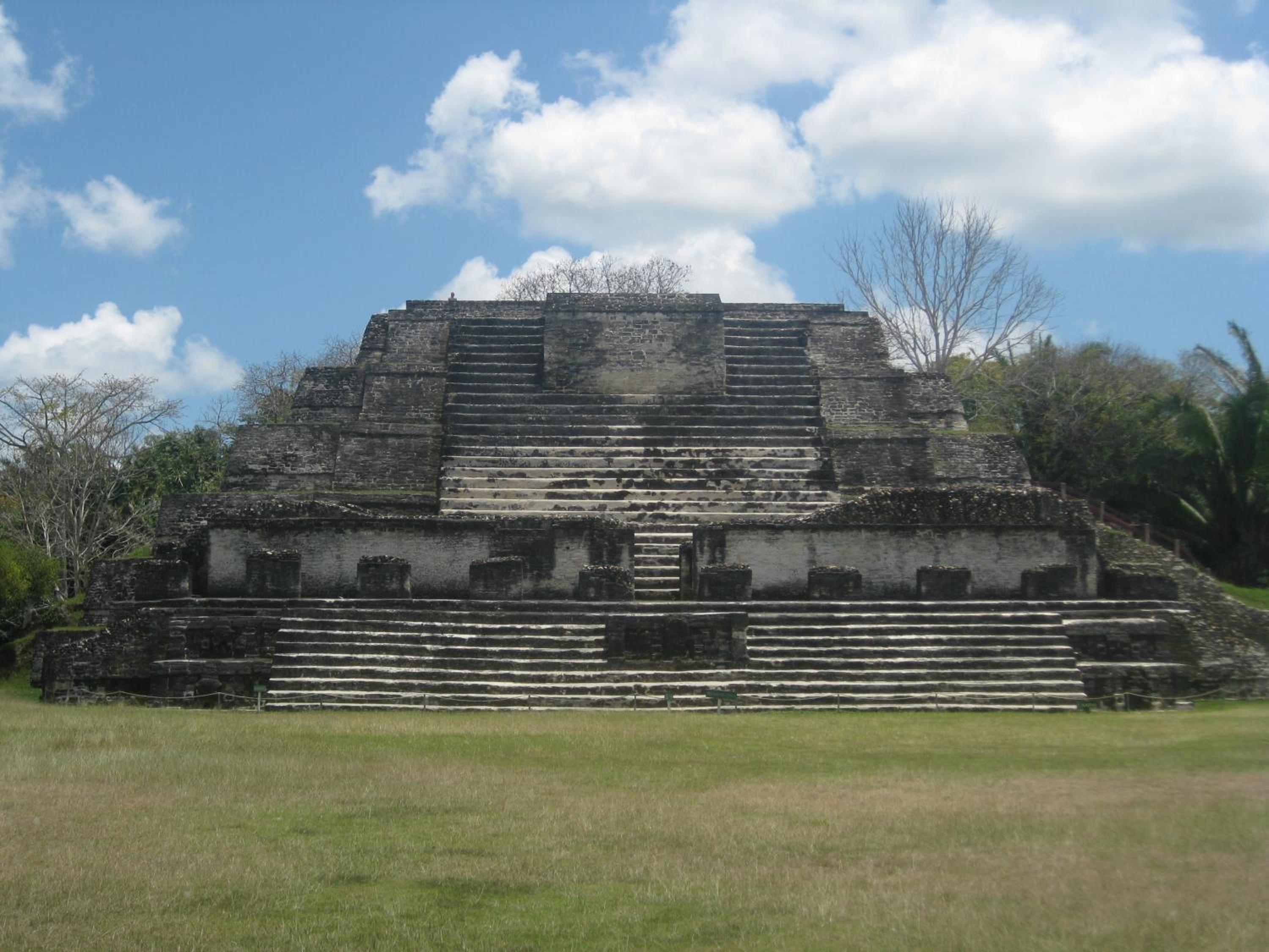 Photo 46