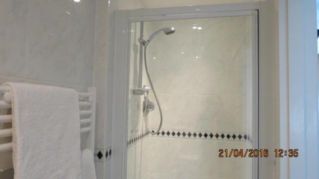 Photo 46
