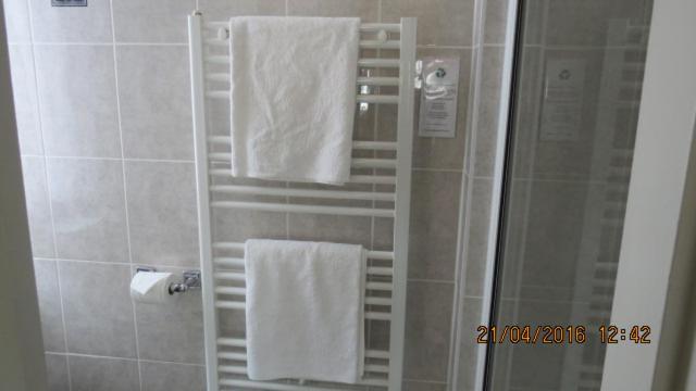 Photo 45