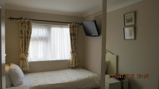 Photo 42