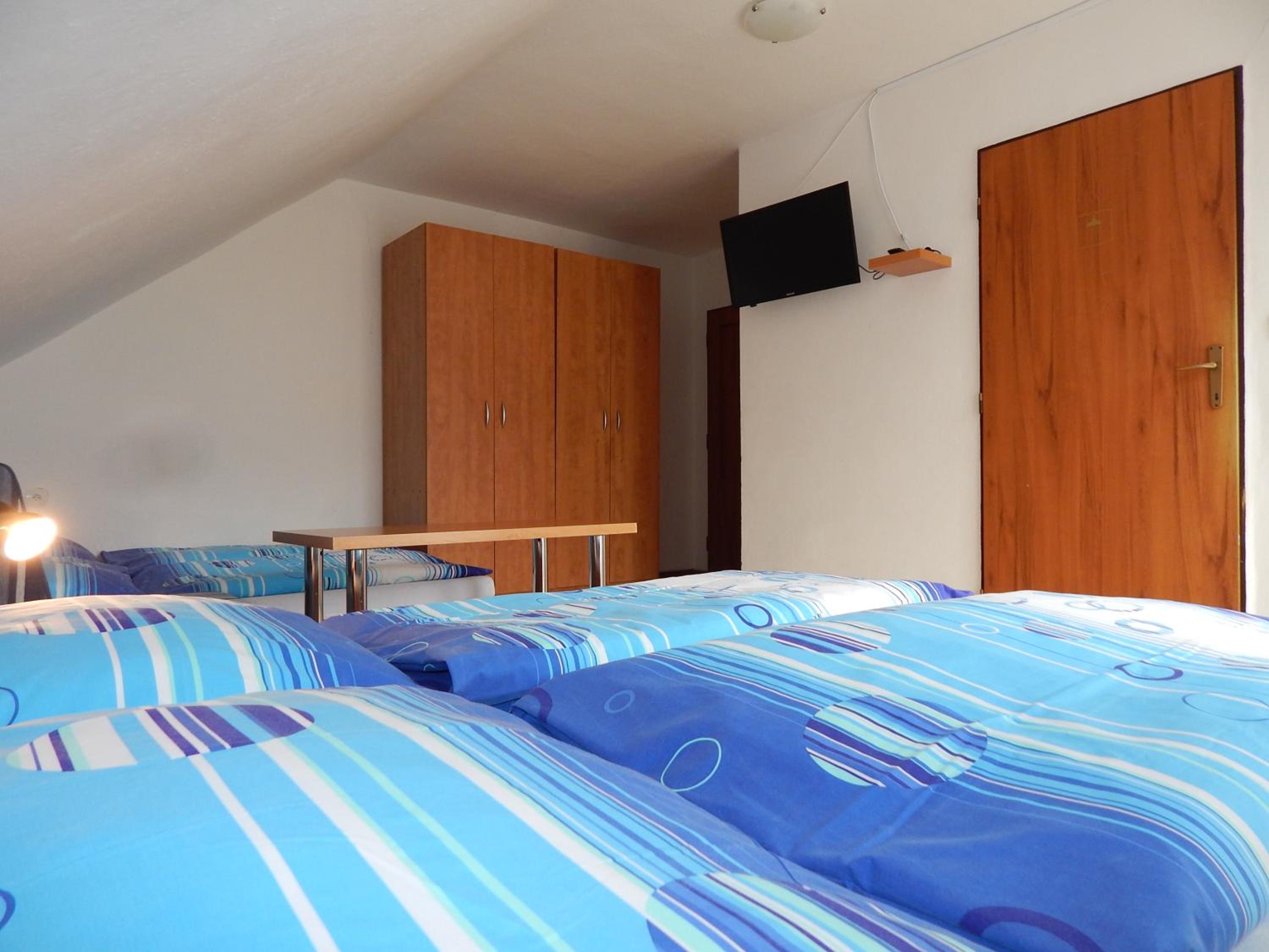 Privat Severka view 3