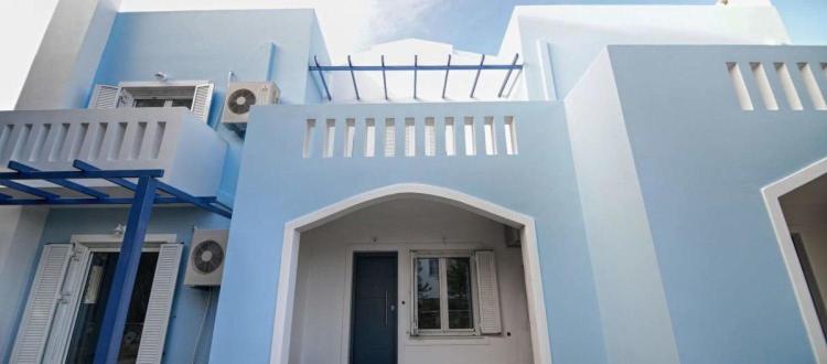 Peskesi Ikaria