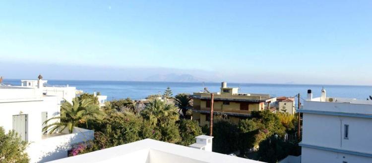 Peskesi Ikaria