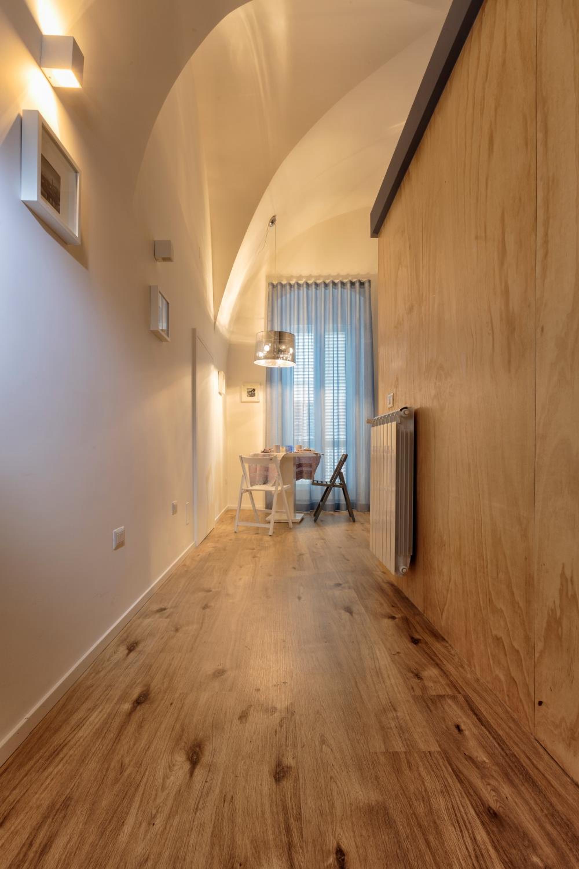 La casa dei colombi, photo 11