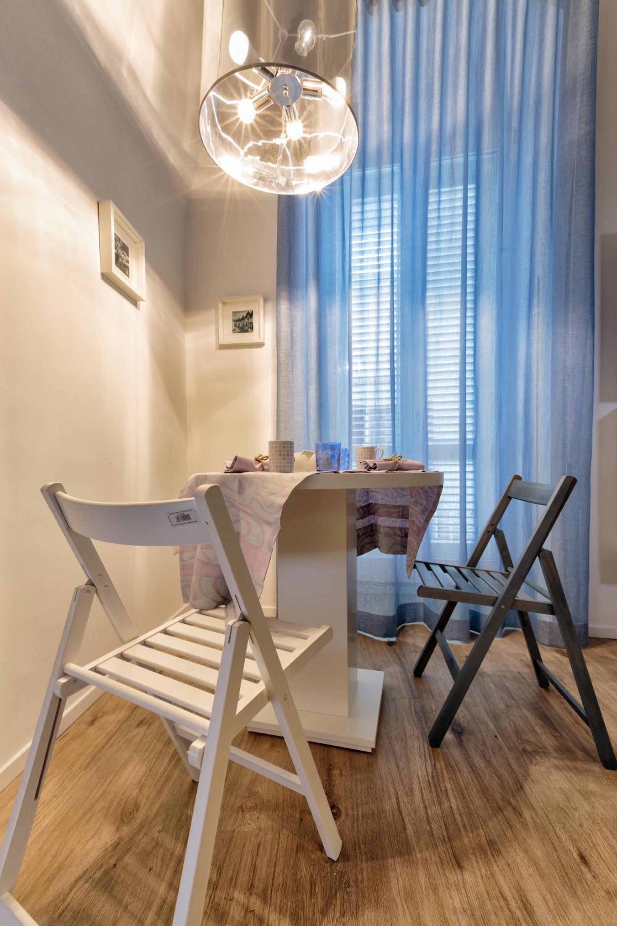 La casa dei colombi, photo 7