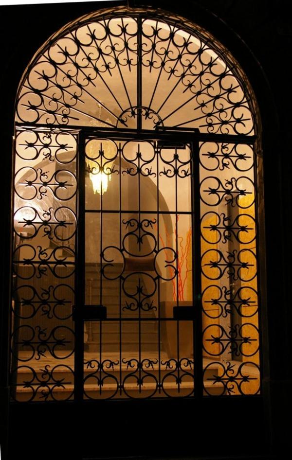 SoloSonno
