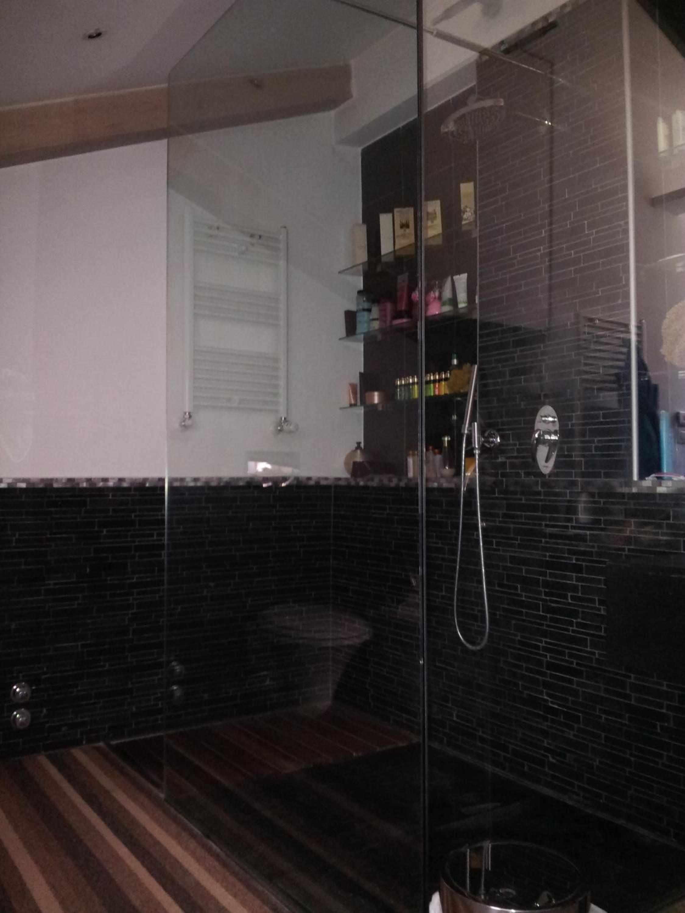 Photo 46