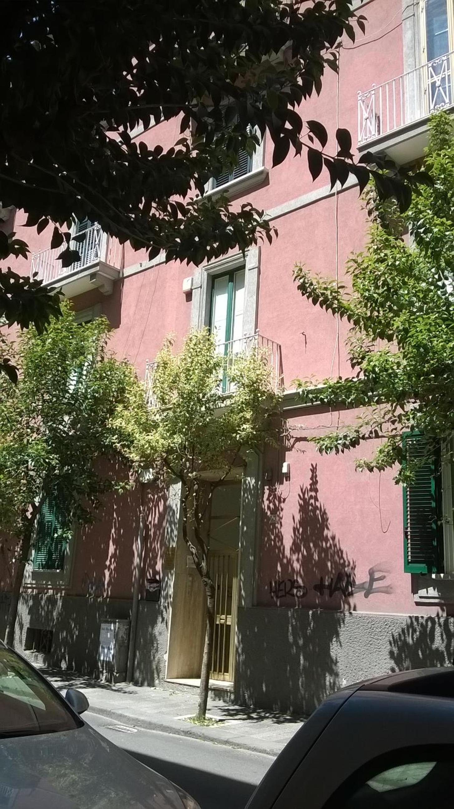 Le Stanze di Penelope