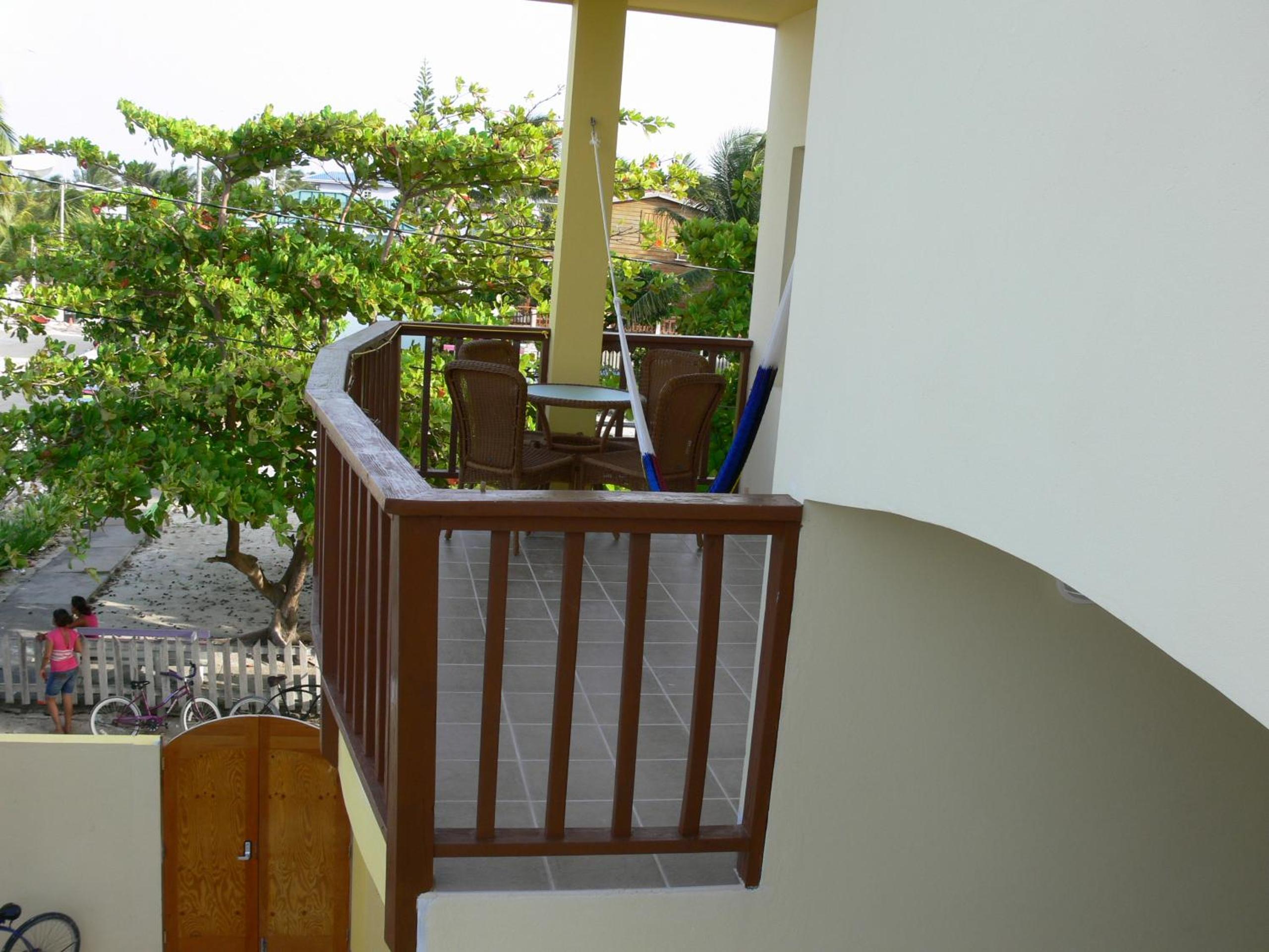 Photo 48