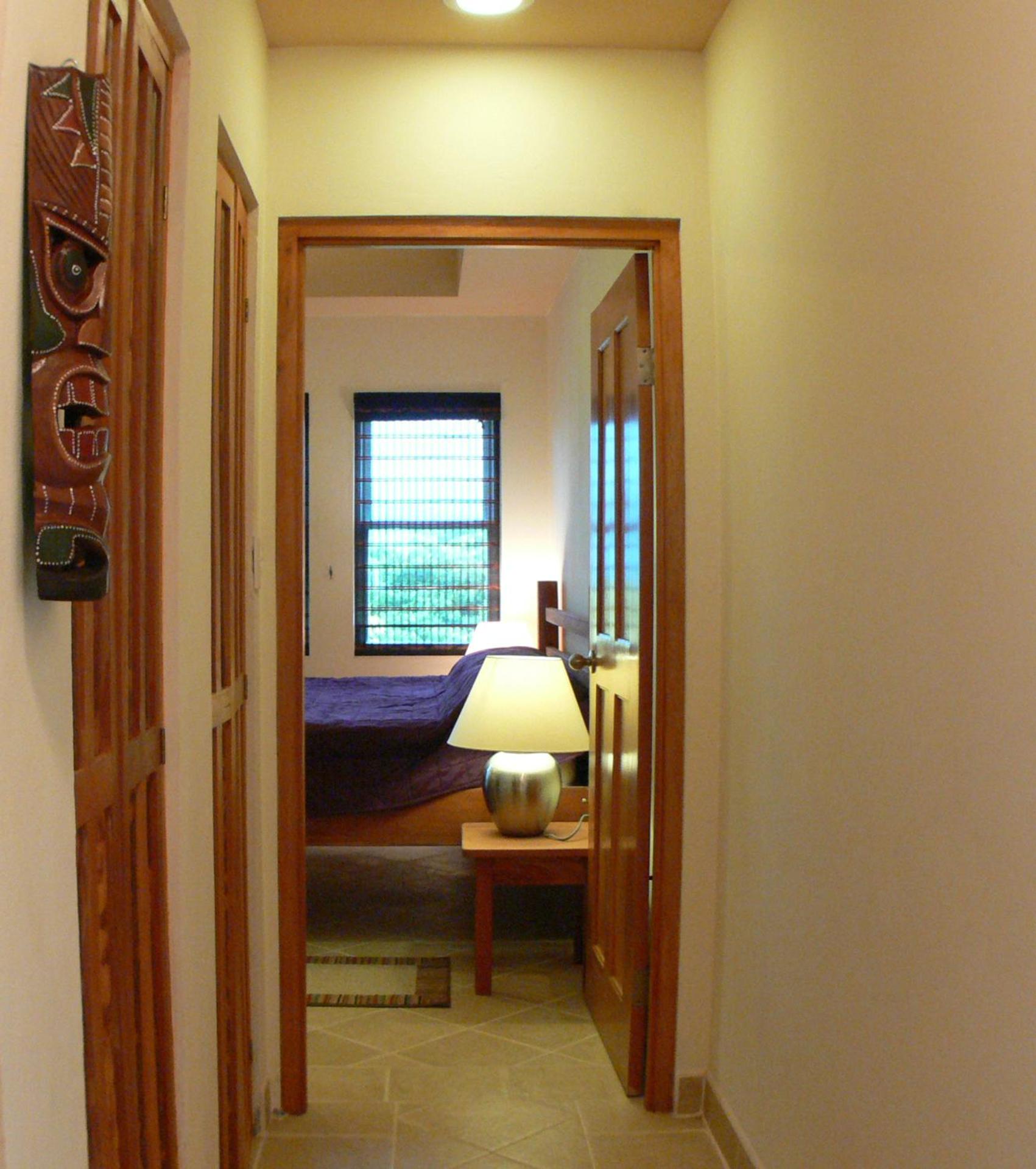 Photo 45