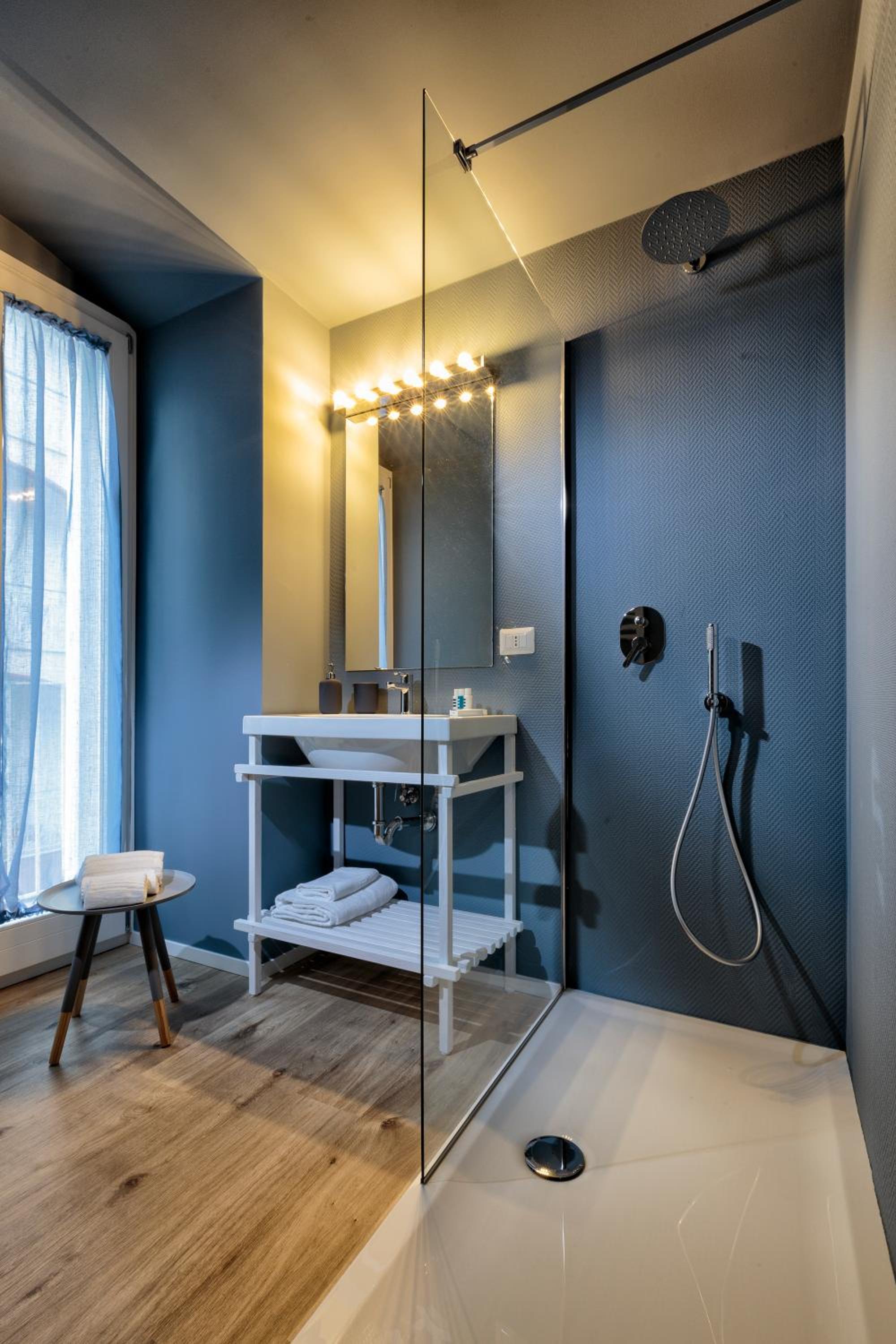 La casa dei colombi, photo 10