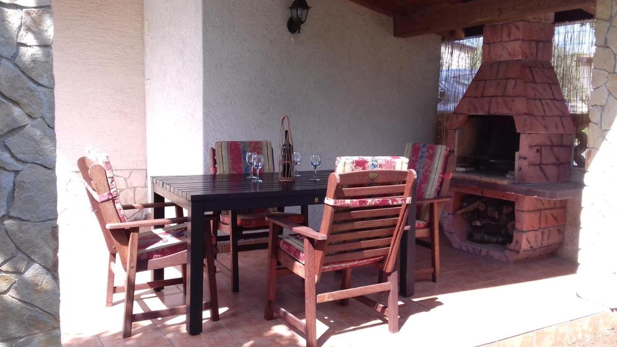 Apartment Anna - Property Image 5