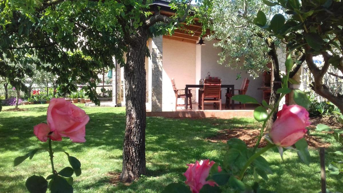 Apartment Anna - Property Image 8