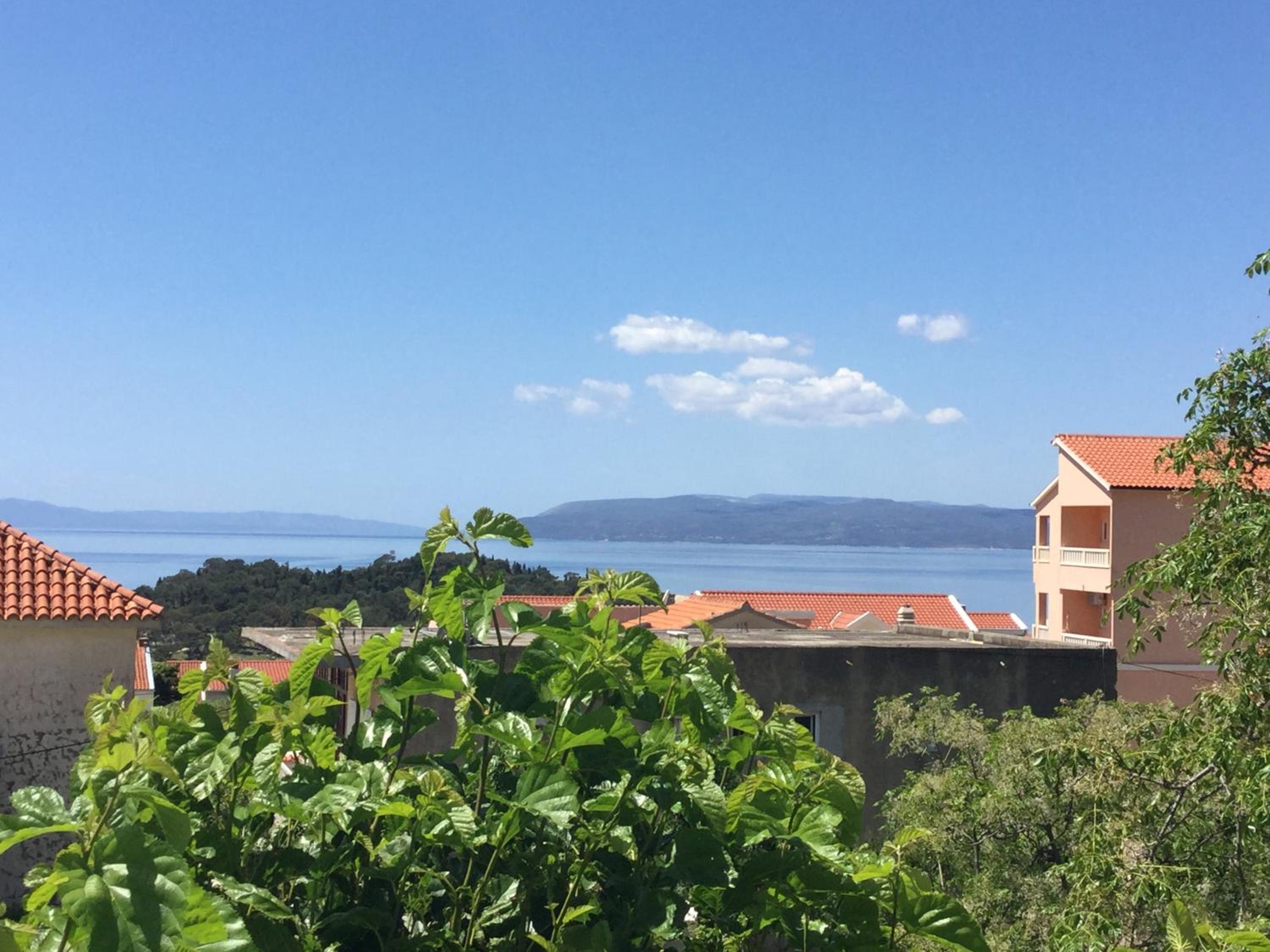 Hotel Apartment Ana Sea View - Image 1