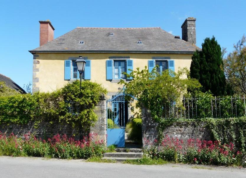 Le Clos des Anges view 3