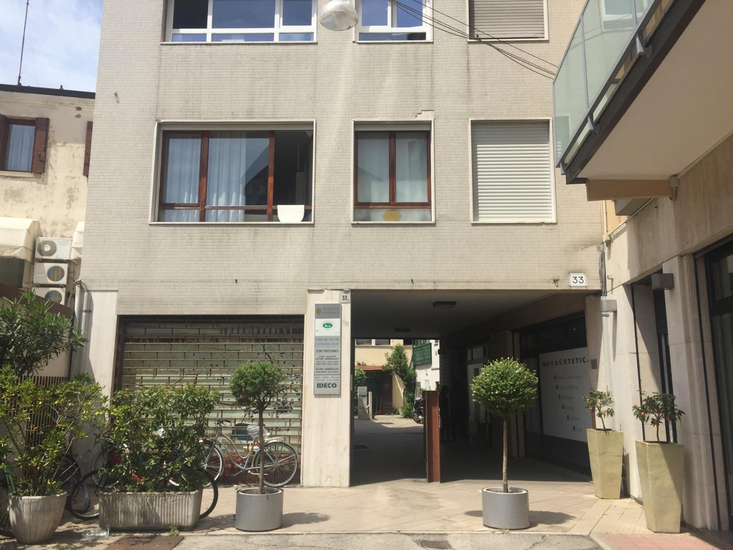 Residenza Giacomuzzi view 4