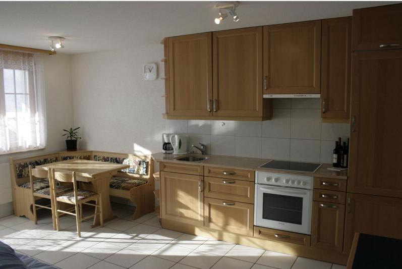 Residence Selika view 5