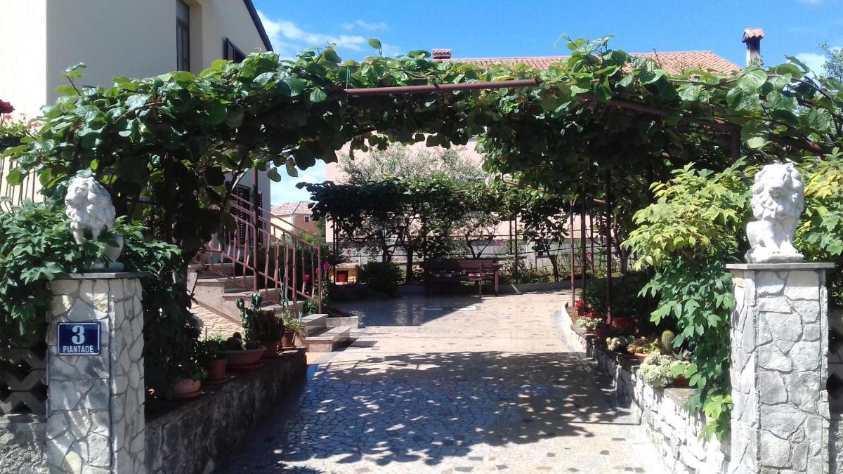 Apartment Anna - Property Image 4