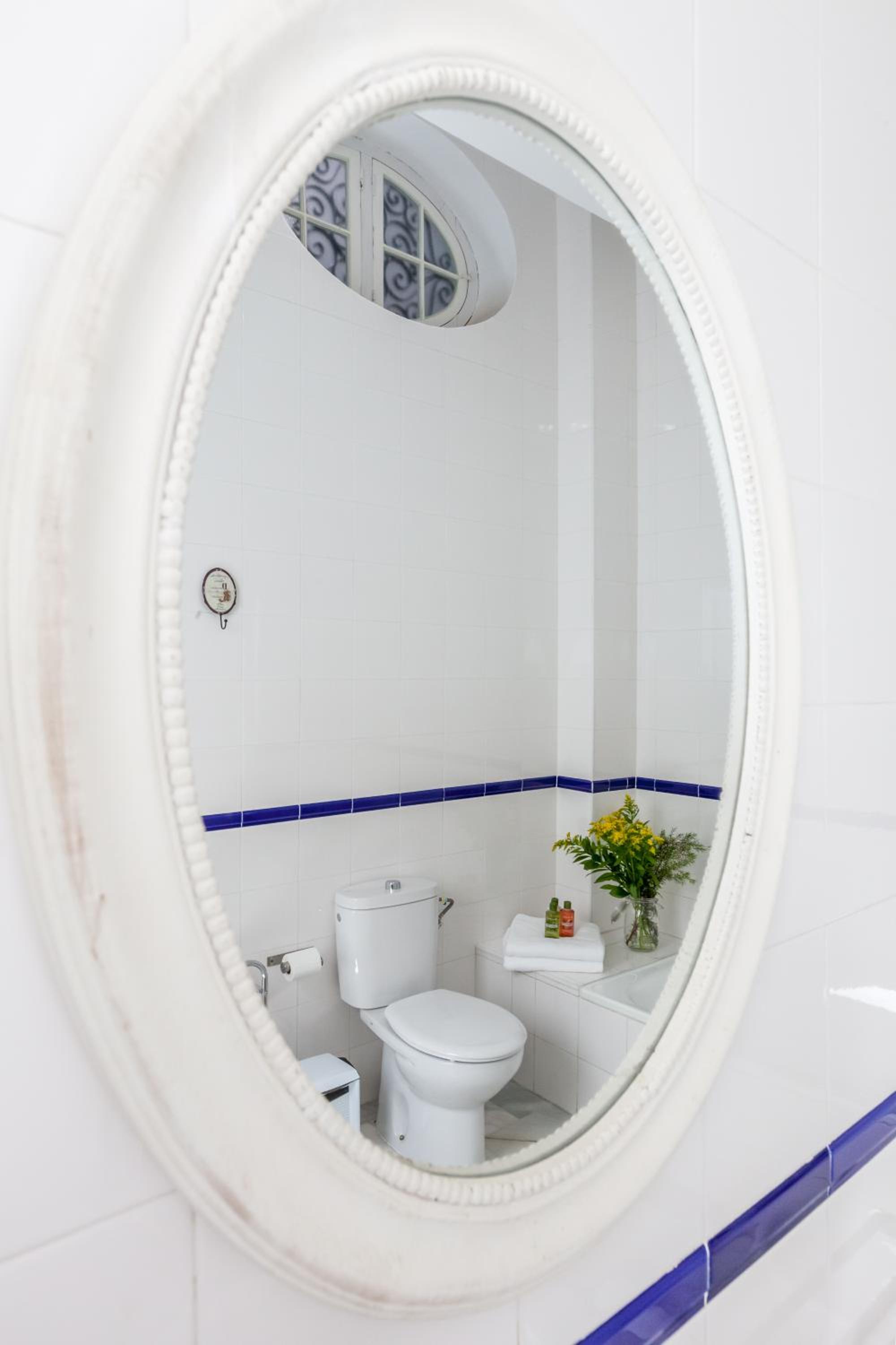 Apartamentos Plaza Pilatos