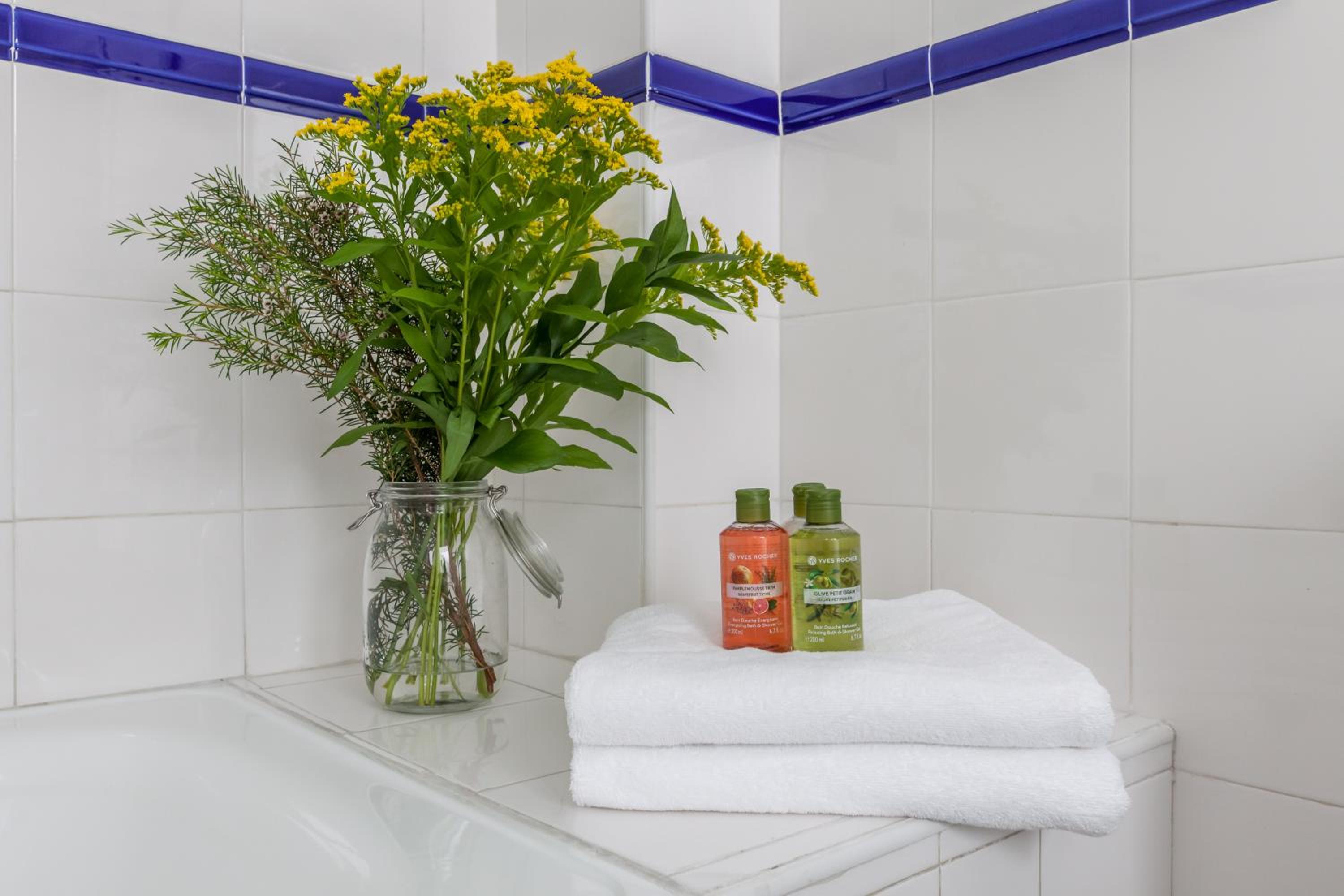 Apartamentos Plaza Pilatos