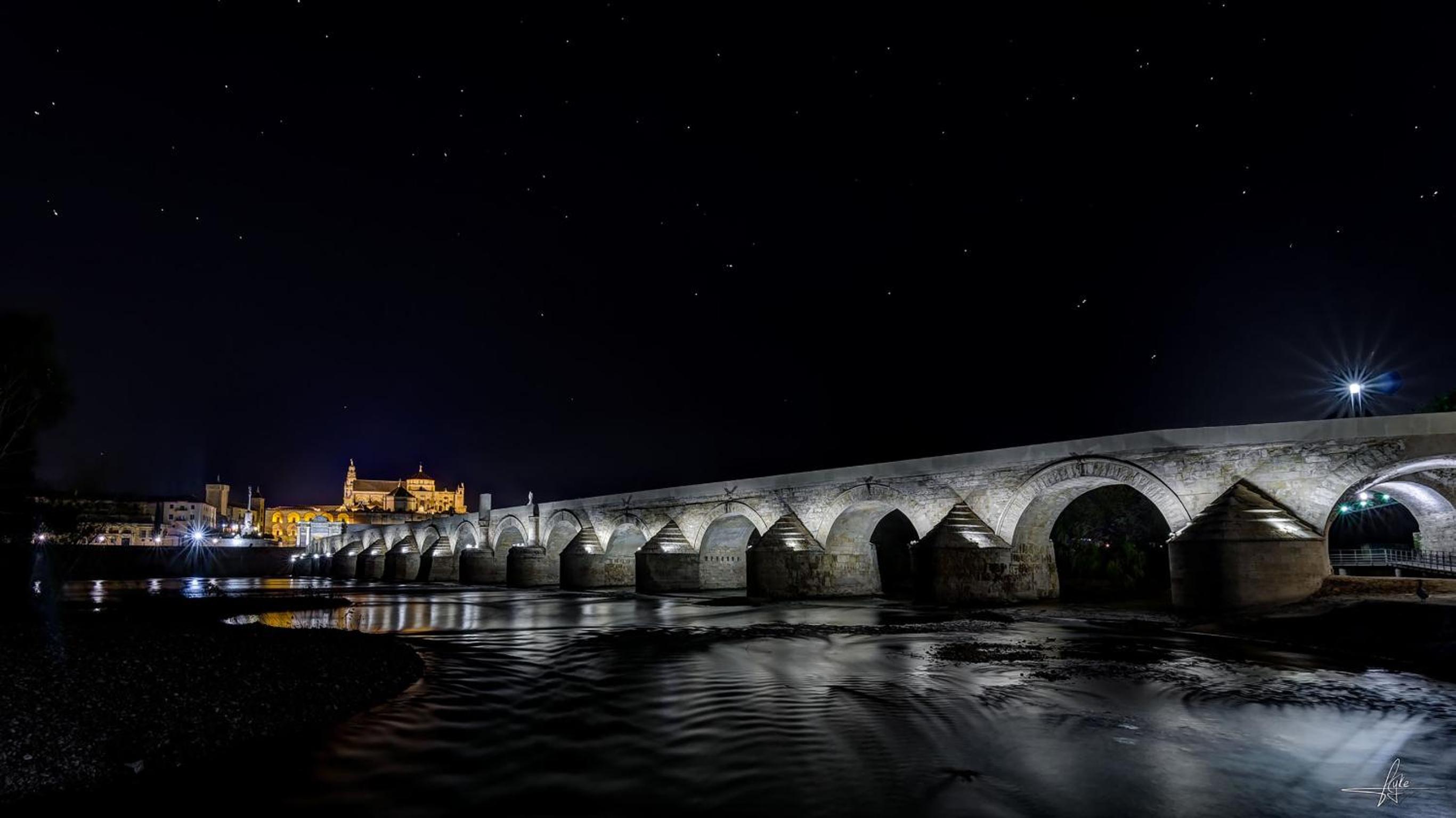 Manzil Cordoba photo 3