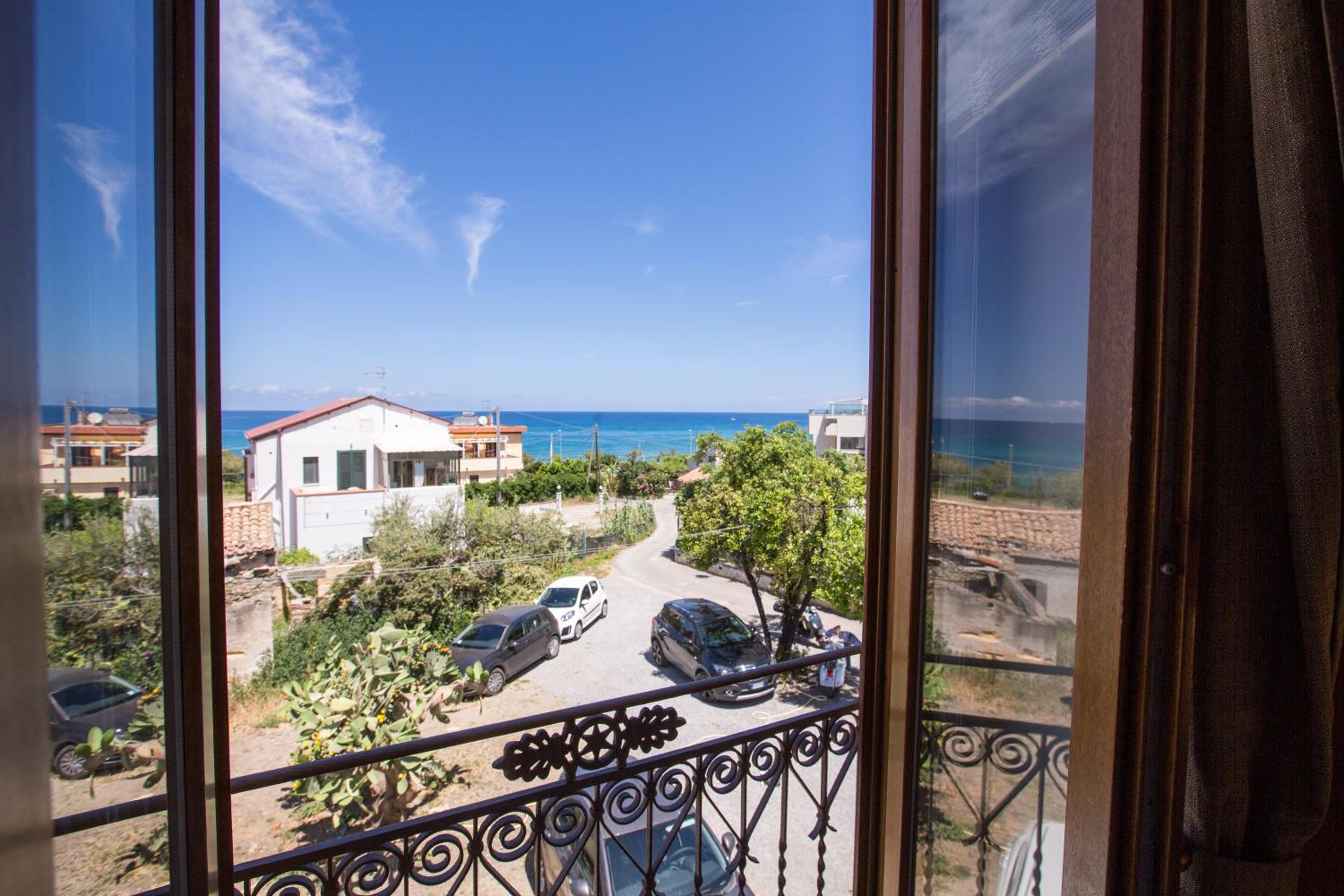 Villa Margherita