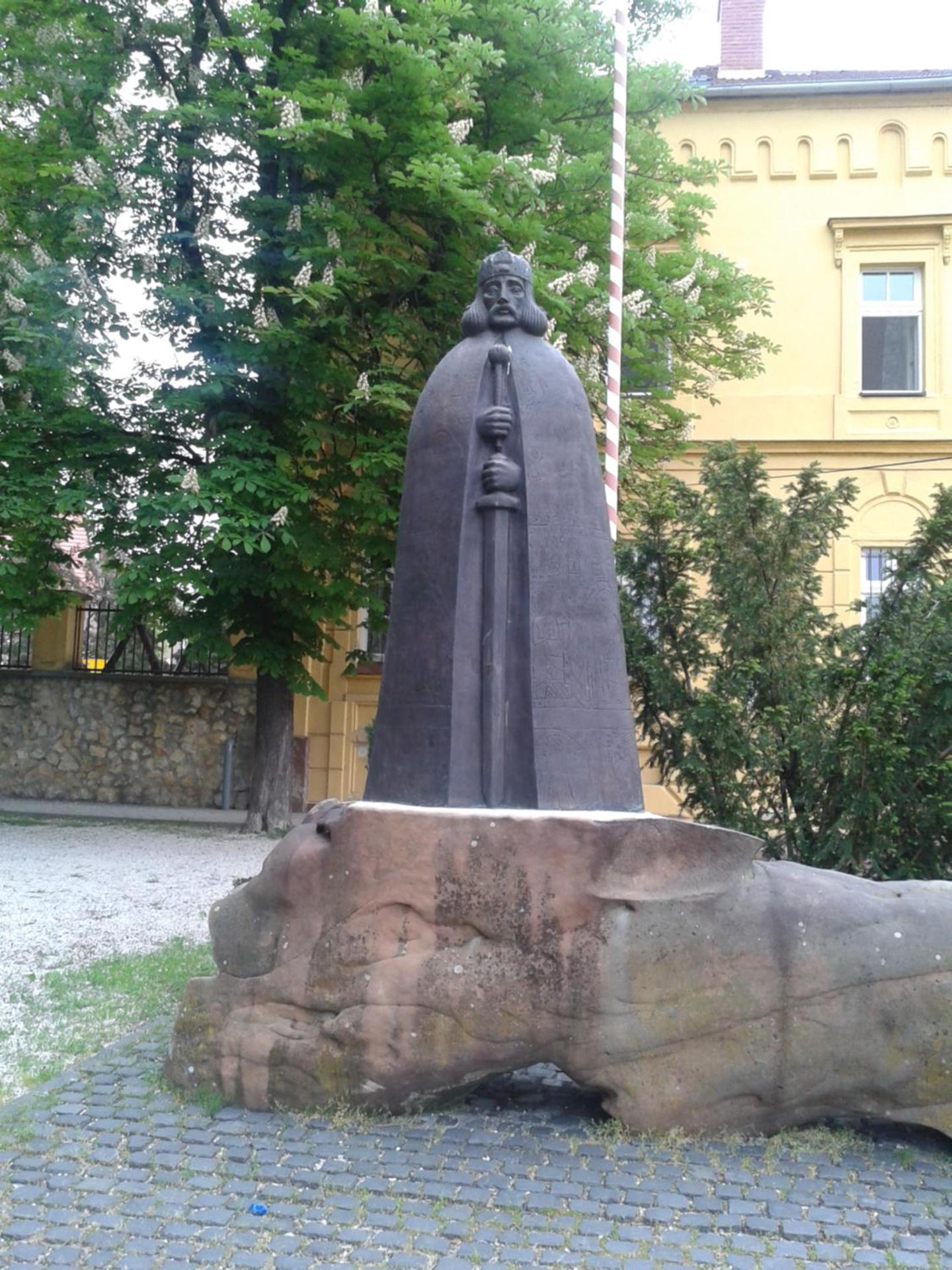 Photo 89